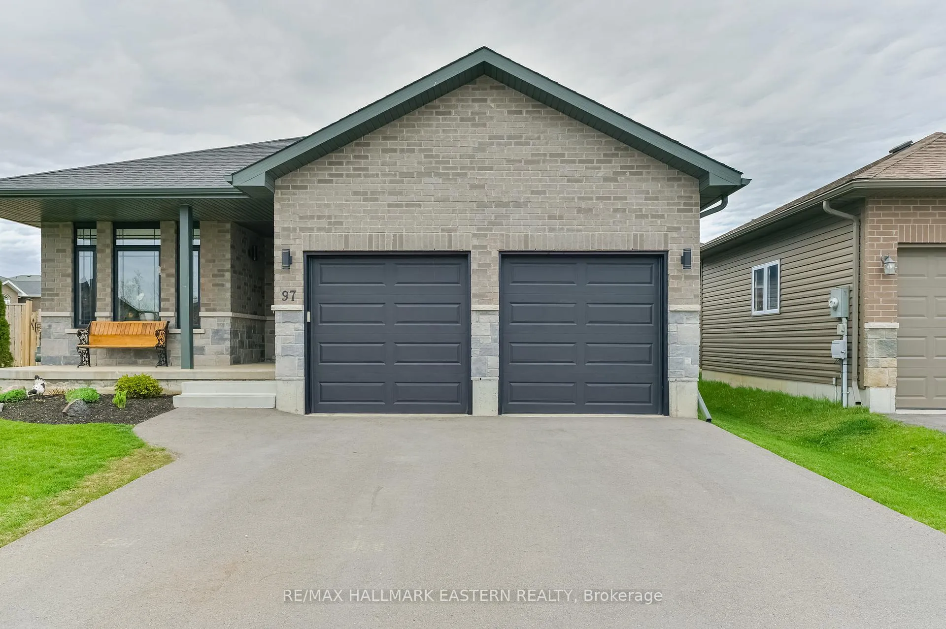 Photo 5 of 97 Northumberland Boulevard, Quinte West, Murray Ward — HOMEH