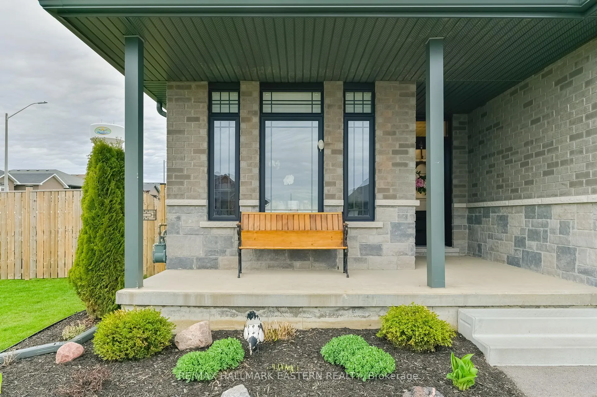 Photo 7 of 97 Northumberland Boulevard, Quinte West, Murray Ward — HOMEH
