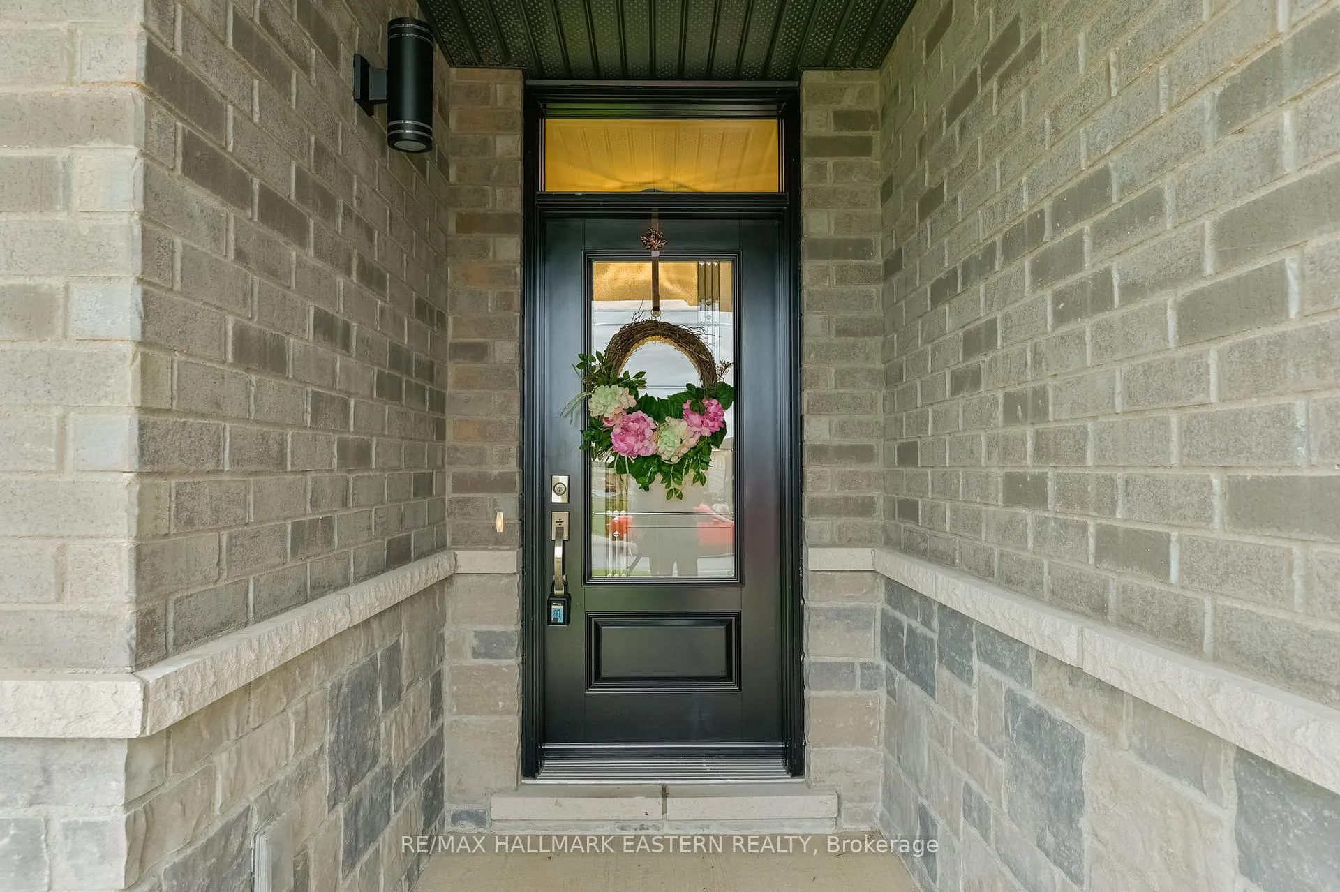 Photo 8 of 97 Northumberland Boulevard, Quinte West, Murray Ward — HOMEH