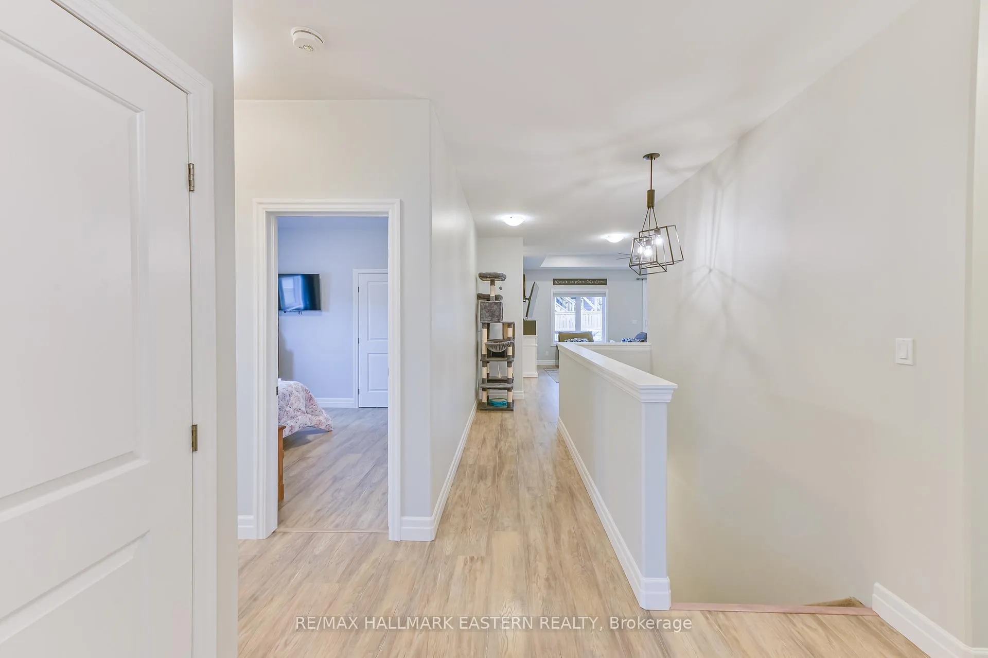 Photo 12 of 97 Northumberland Boulevard, Quinte West, Murray Ward — HOMEH