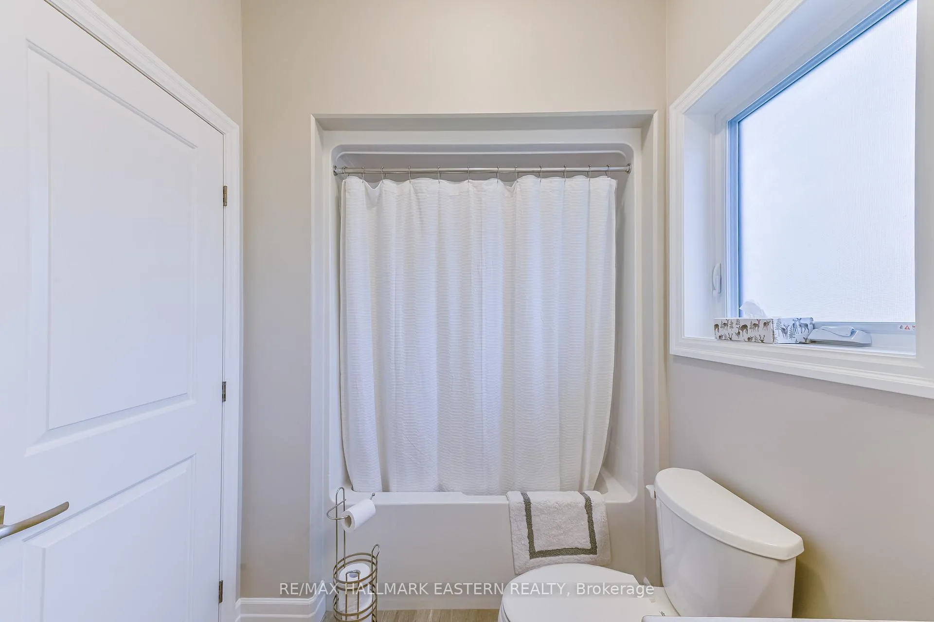 Photo 15 of 97 Northumberland Boulevard, Quinte West, Murray Ward — HOMEH