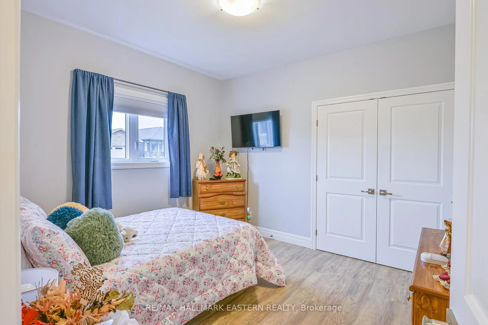Photo 16 of 97 Northumberland Boulevard, Quinte West, Murray Ward — HOMEH