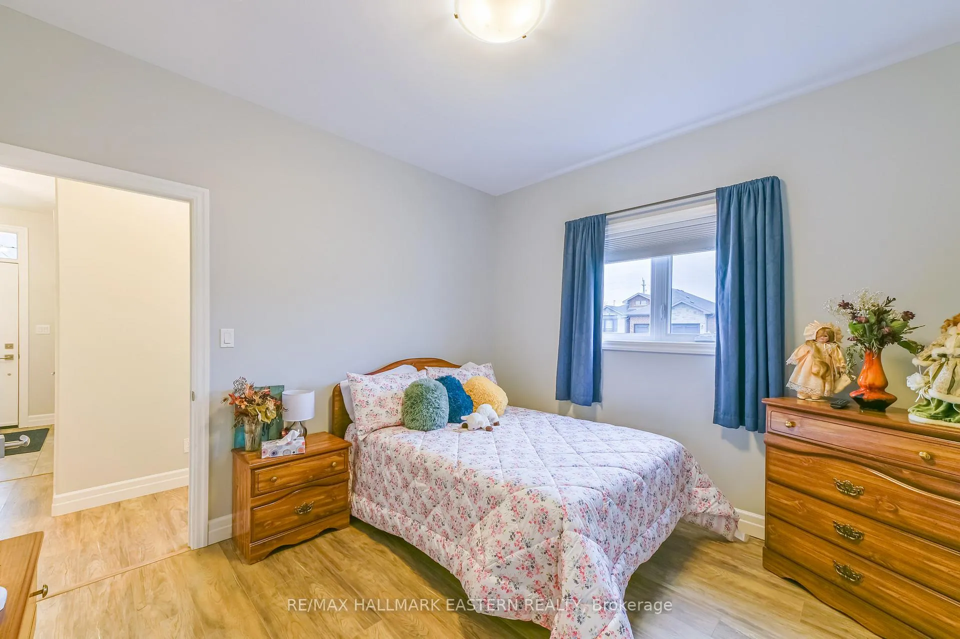 Photo 17 of 97 Northumberland Boulevard, Quinte West, Murray Ward — HOMEH