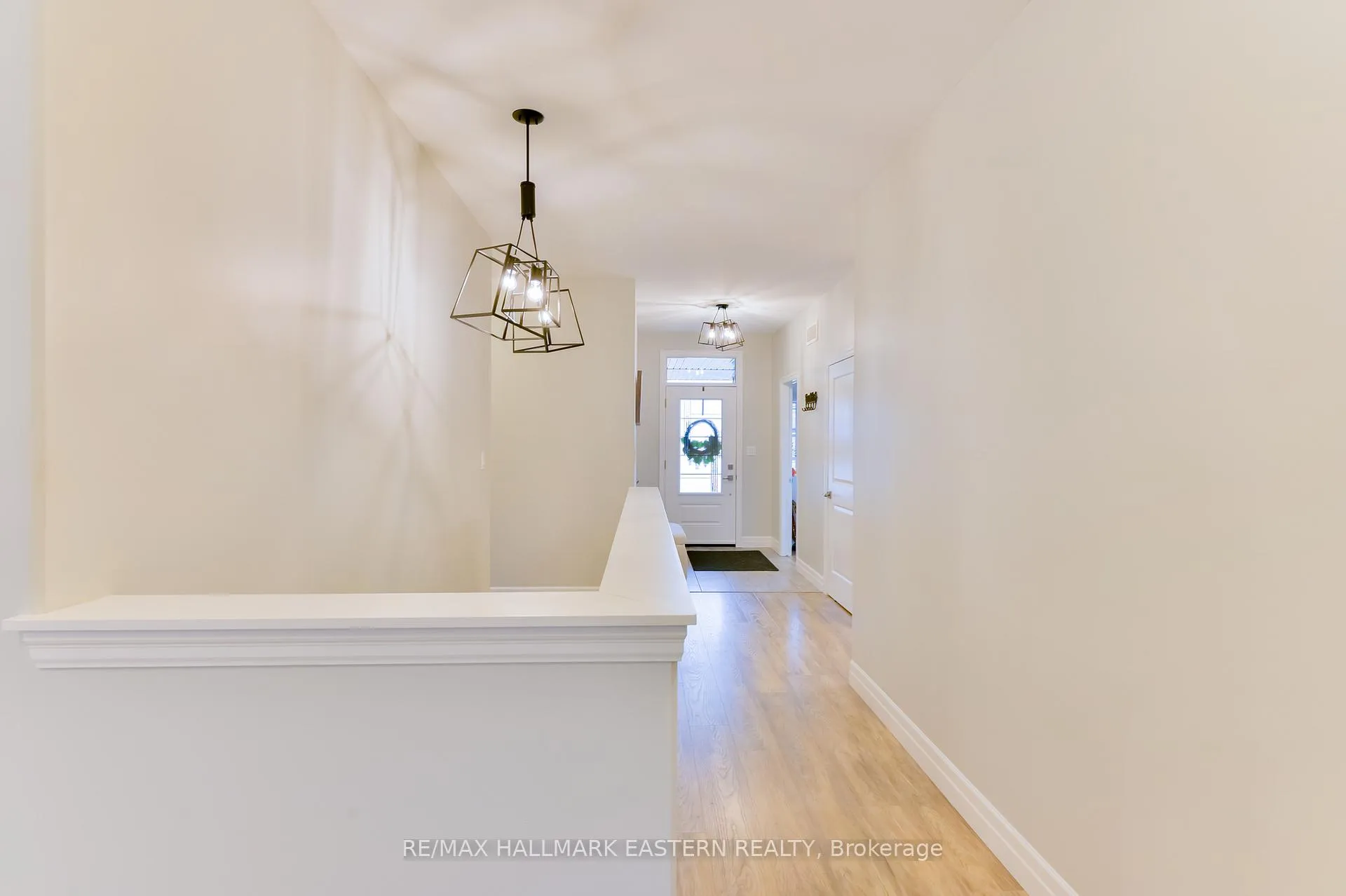 Photo 36 of 97 Northumberland Boulevard, Quinte West, Murray Ward — HOMEH
