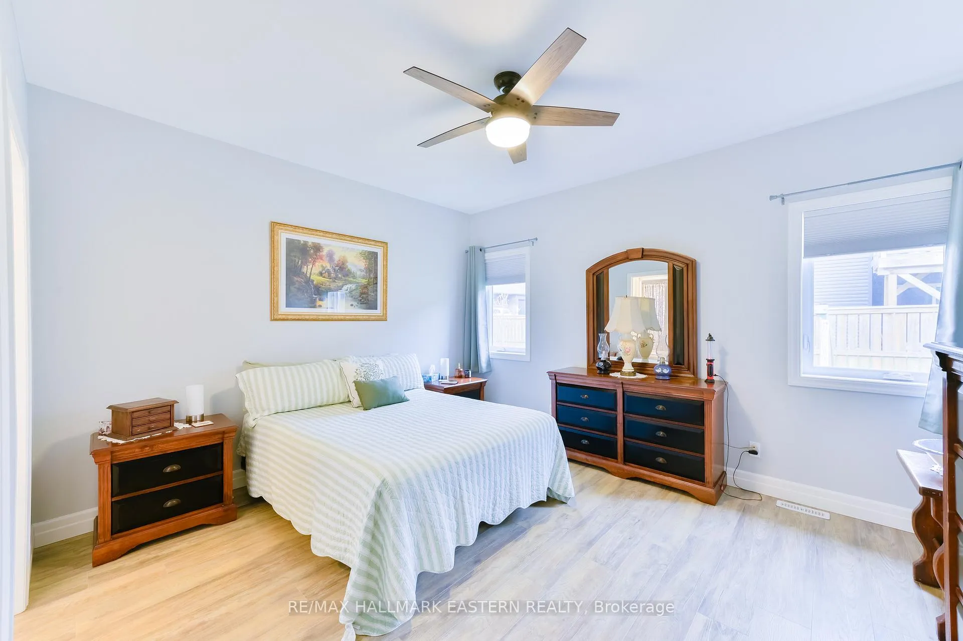 Photo 37 of 97 Northumberland Boulevard, Quinte West, Murray Ward — HOMEH