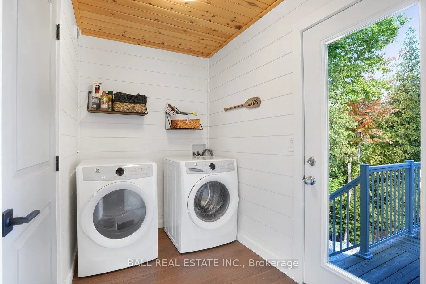 Photo 18 of 45 Hemlock Point Road, North Kawartha — HOMEH