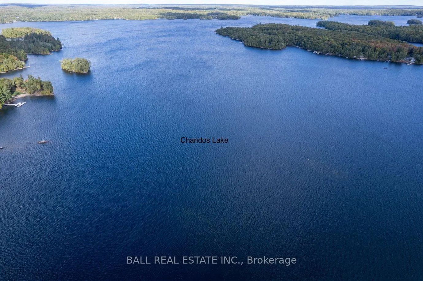 Photo 21 of 45 Hemlock Point Road, North Kawartha — HOMEH