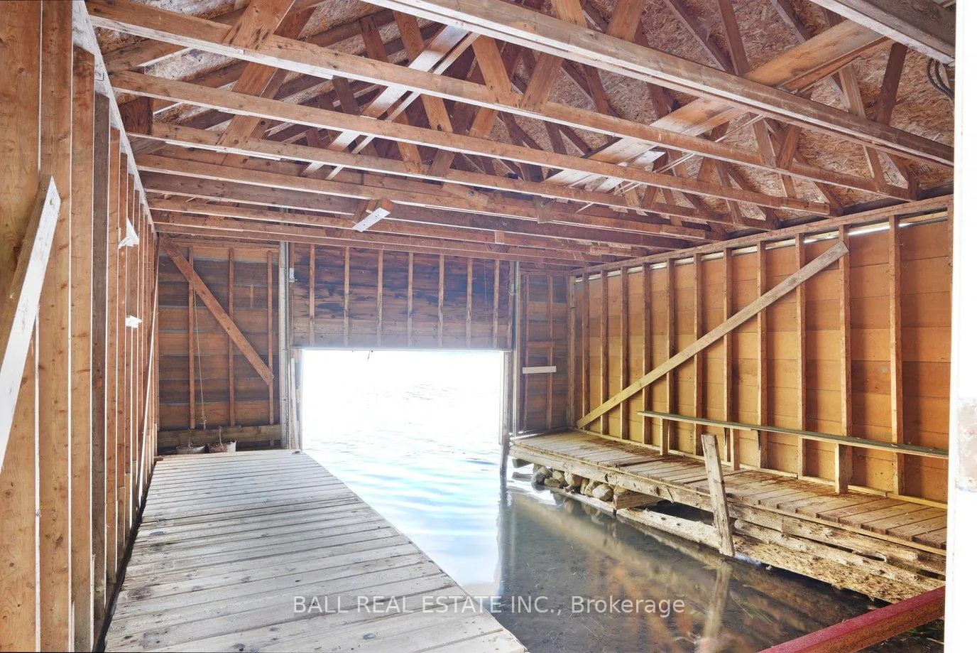 Photo 24 of 45 Hemlock Point Road, North Kawartha — HOMEH