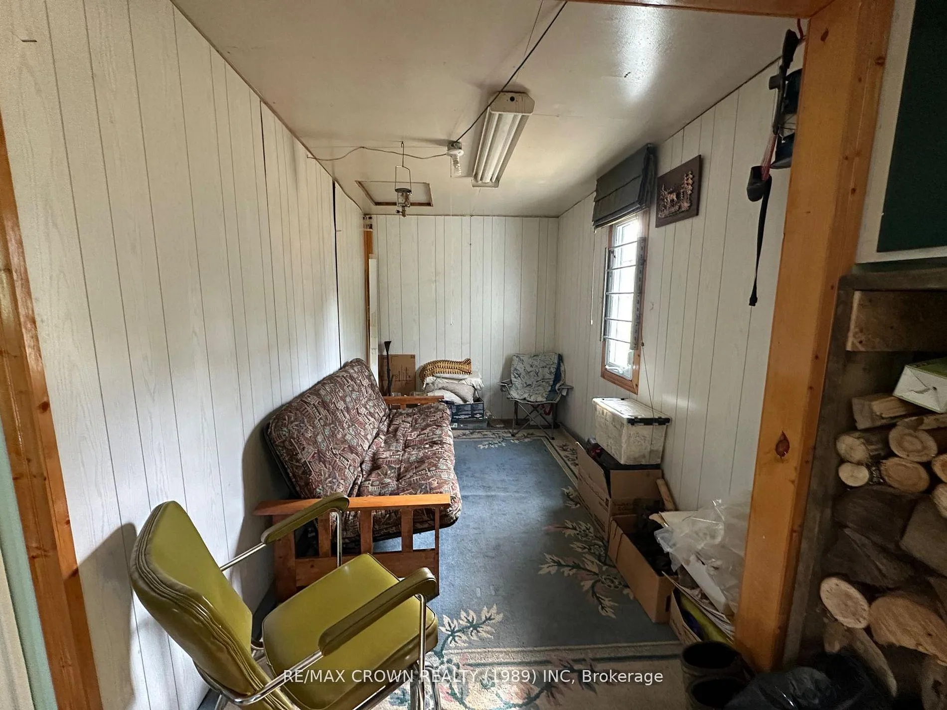 Photo 6 of 212 Weiler Line, Powassan — HOMEH