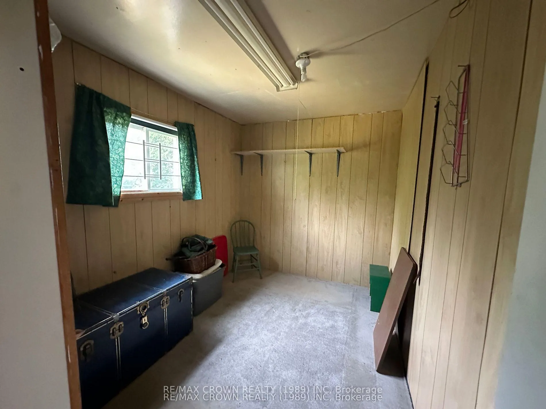 Photo 7 of 212 Weiler Line, Powassan — HOMEH