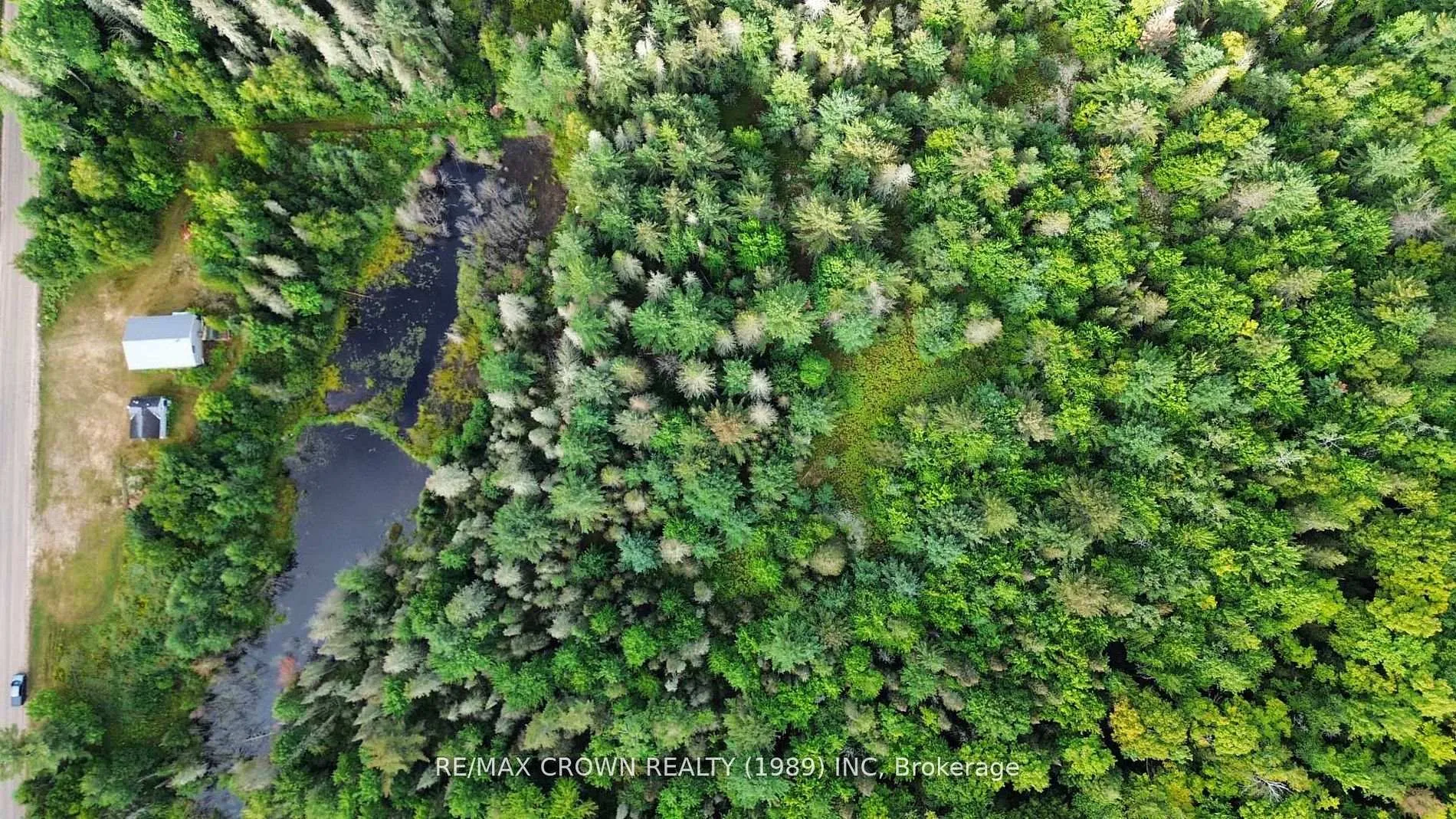 Photo 16 of 212 Weiler Line, Powassan — HOMEH