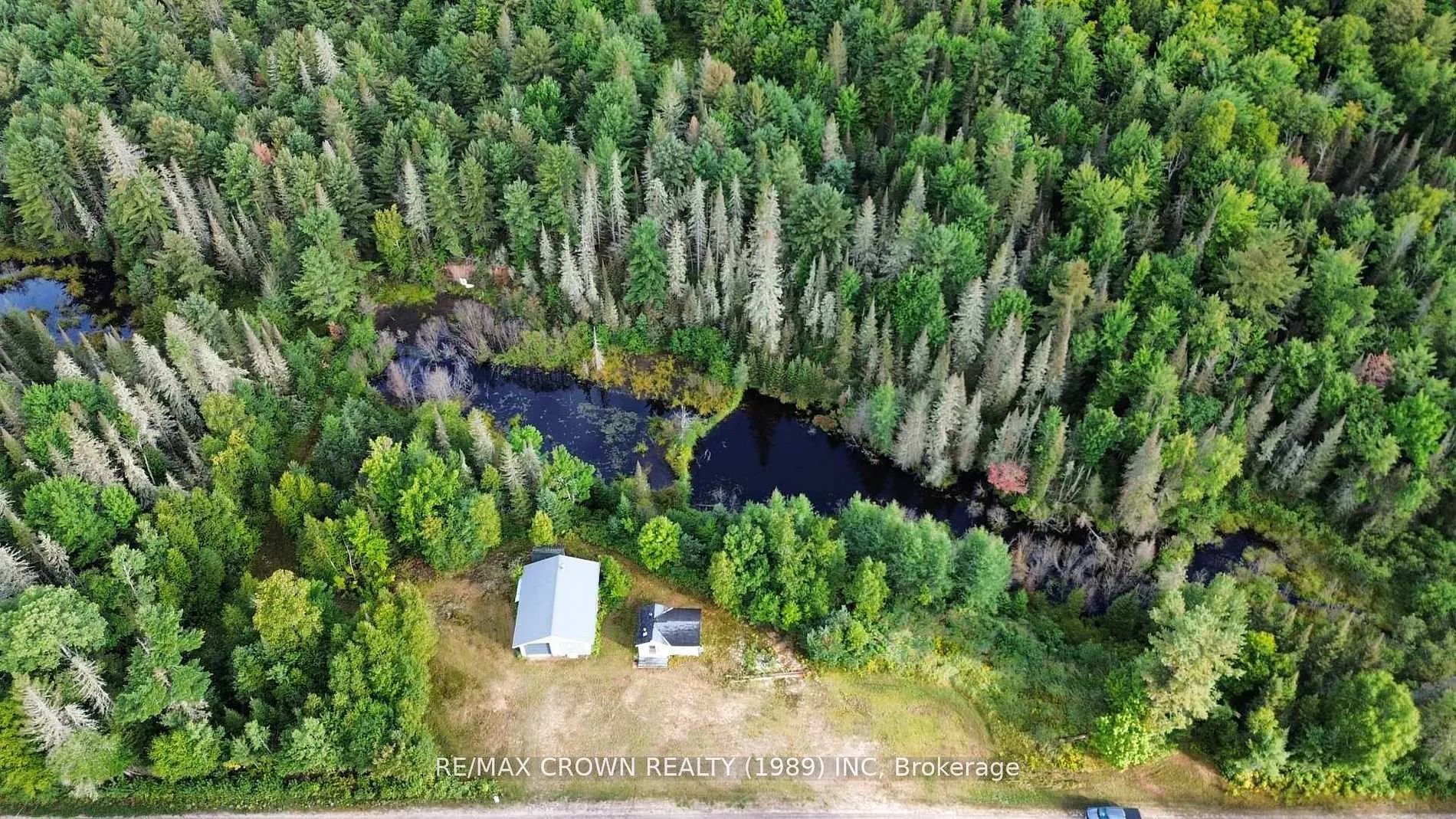 Photo 17 of 212 Weiler Line, Powassan — HOMEH