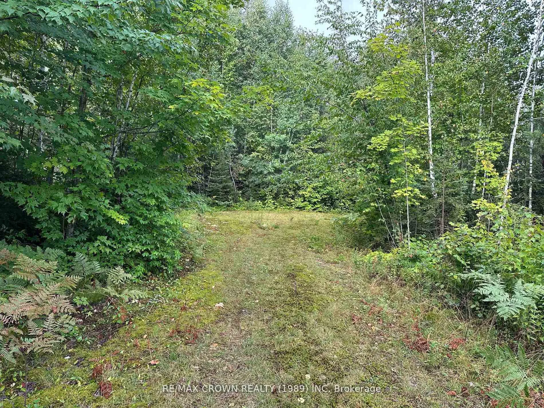 Photo 19 of 212 Weiler Line, Powassan — HOMEH