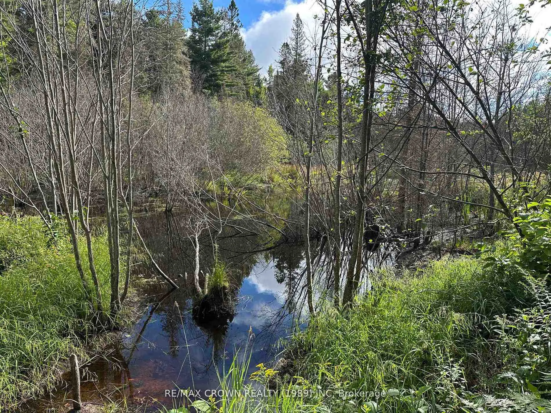 Photo 20 of 212 Weiler Line, Powassan — HOMEH