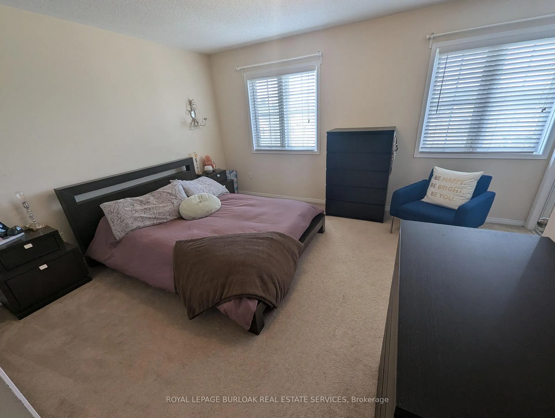 Photo 10 of 2307 Sutton Drive, Burlington, Orchard — HOMEH