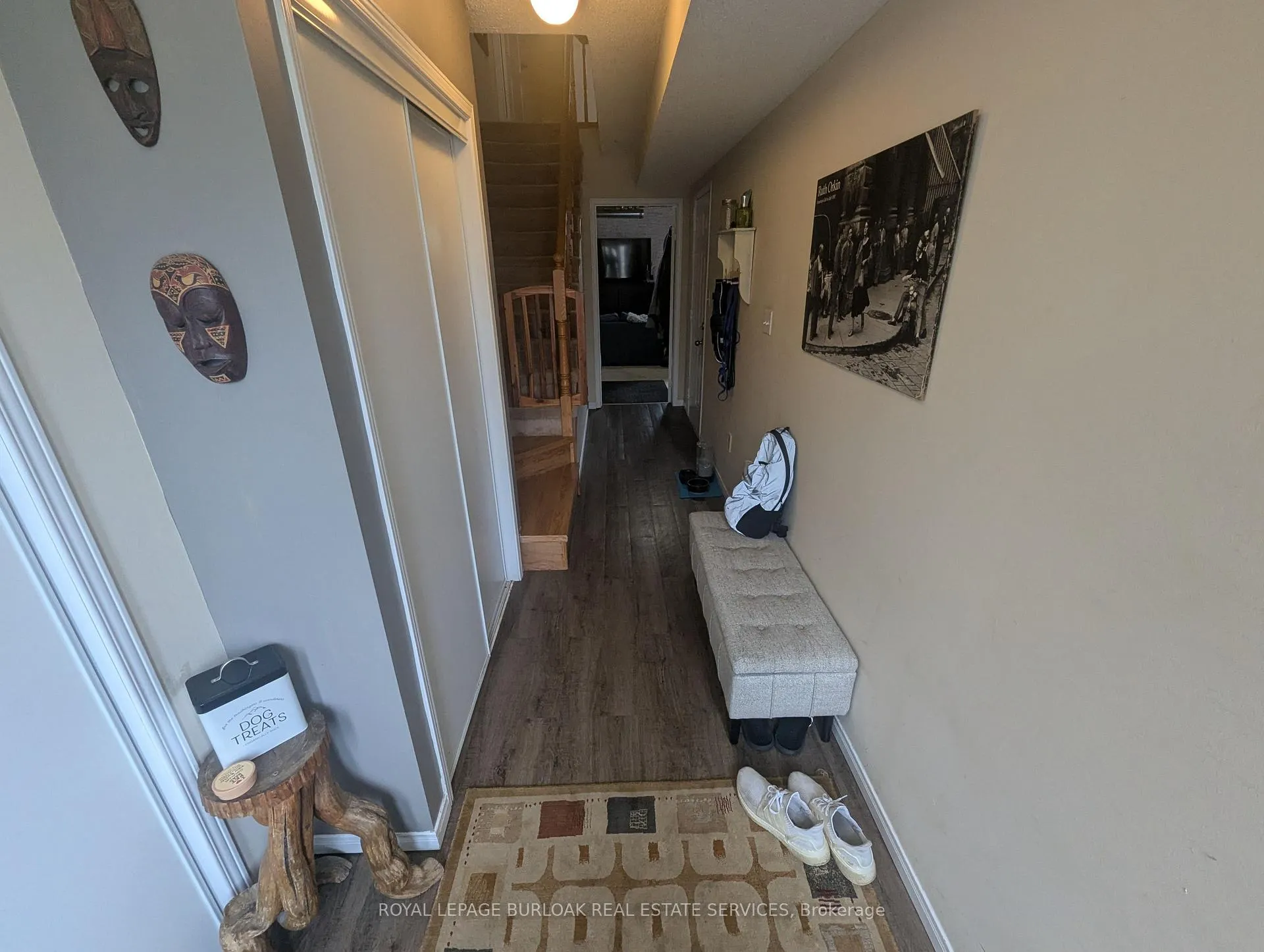 Photo 17 of 2307 Sutton Drive, Burlington, Orchard — HOMEH