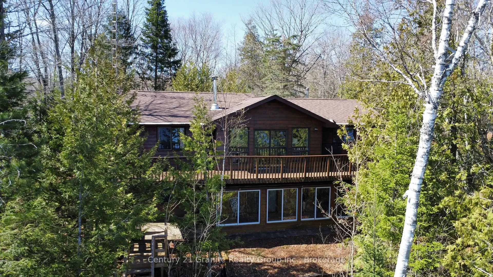 Photo of 1119 Wampum Road