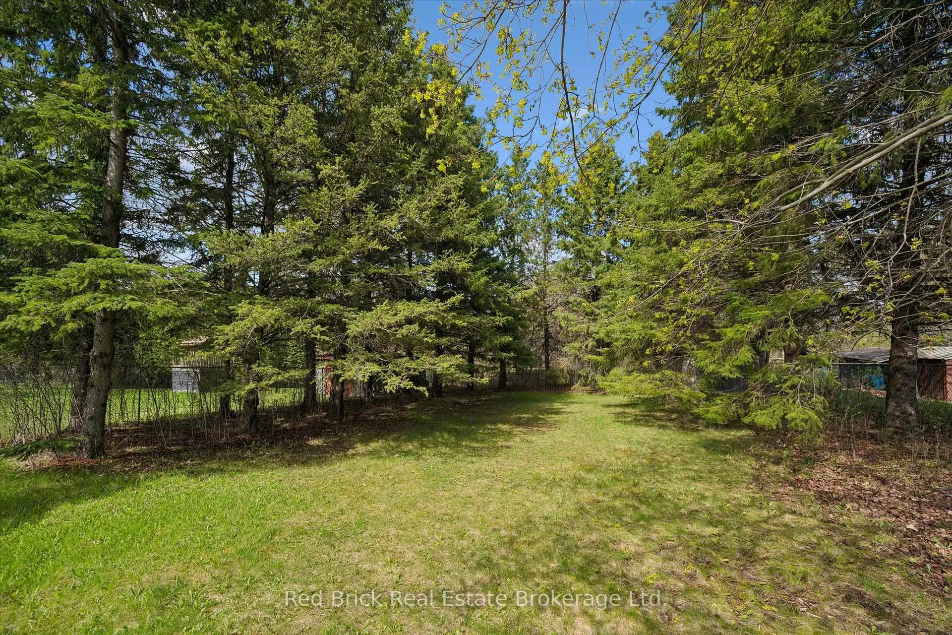 Photo 32 of 25 Hastings Boulevard, Guelph, Grange Road — HOMEH