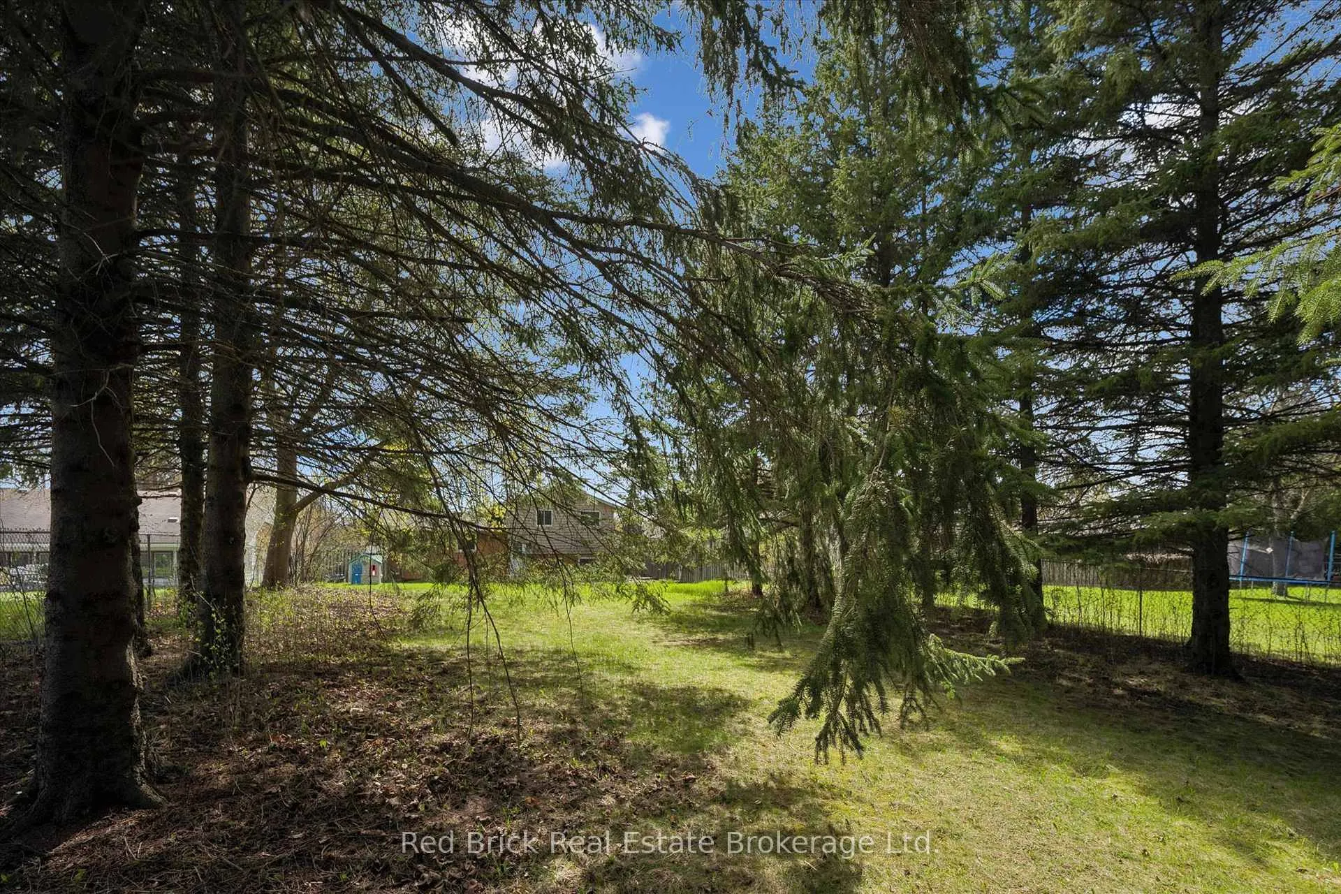 Photo 33 of 25 Hastings Boulevard, Guelph, Grange Road — HOMEH