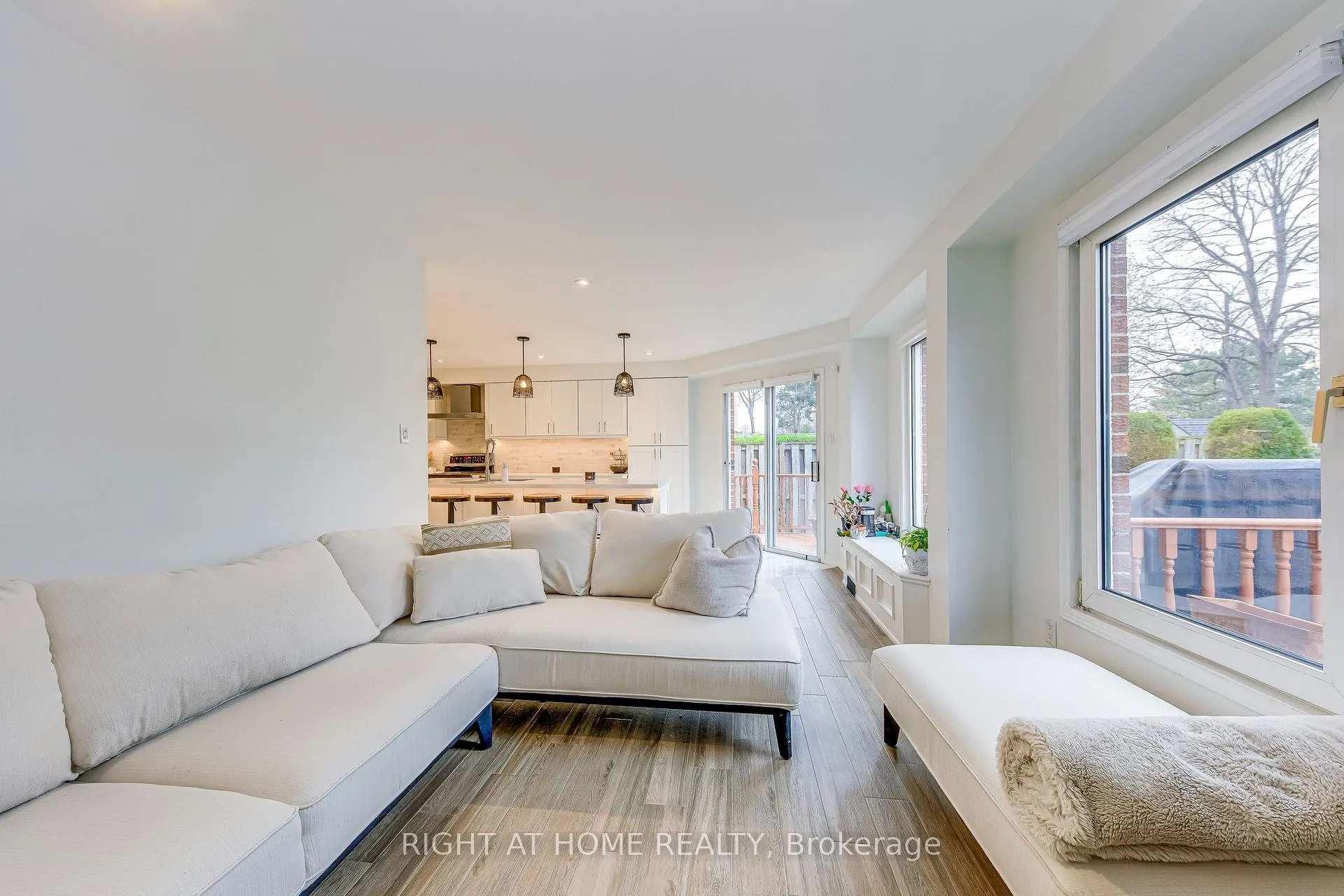 Photo 15 of 3233 Wilmar Crescent, Mississauga, Erin Mills — HOMEH