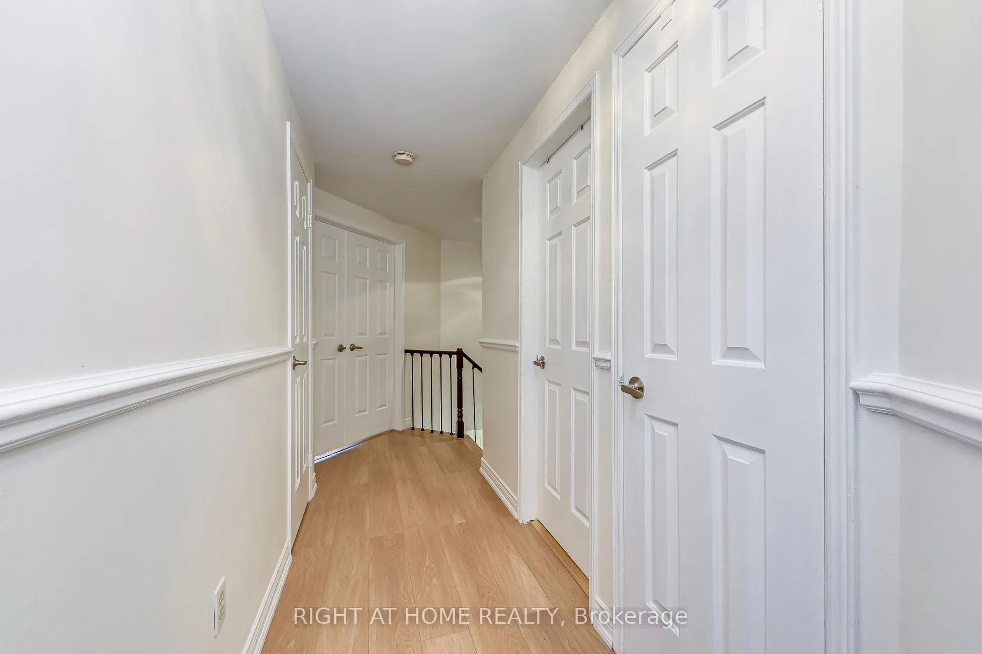 Photo 20 of 3233 Wilmar Crescent, Mississauga, Erin Mills — HOMEH