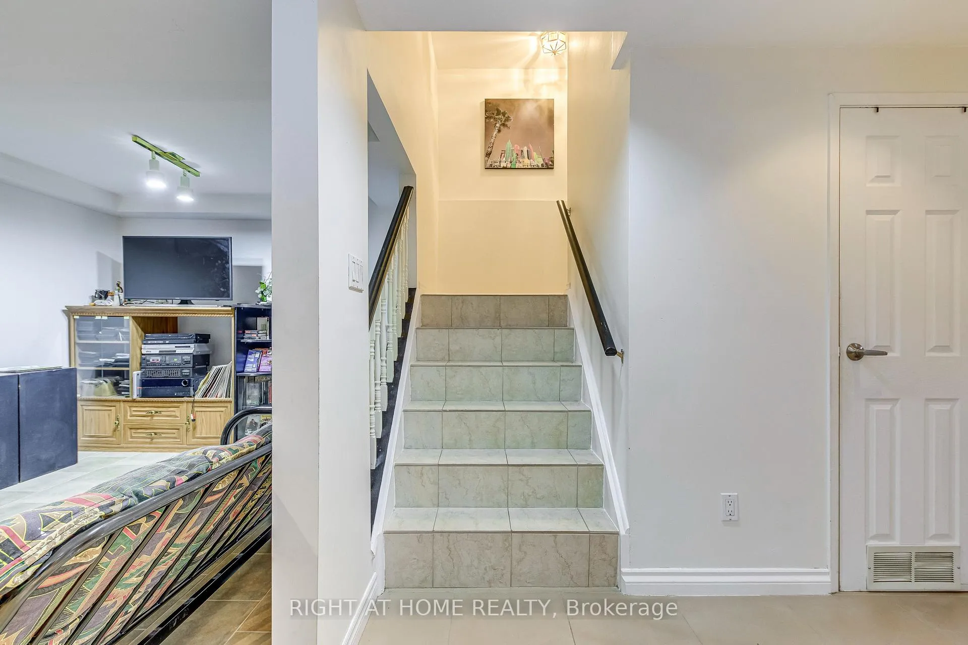 Photo 34 of 3233 Wilmar Crescent, Mississauga, Erin Mills — HOMEH