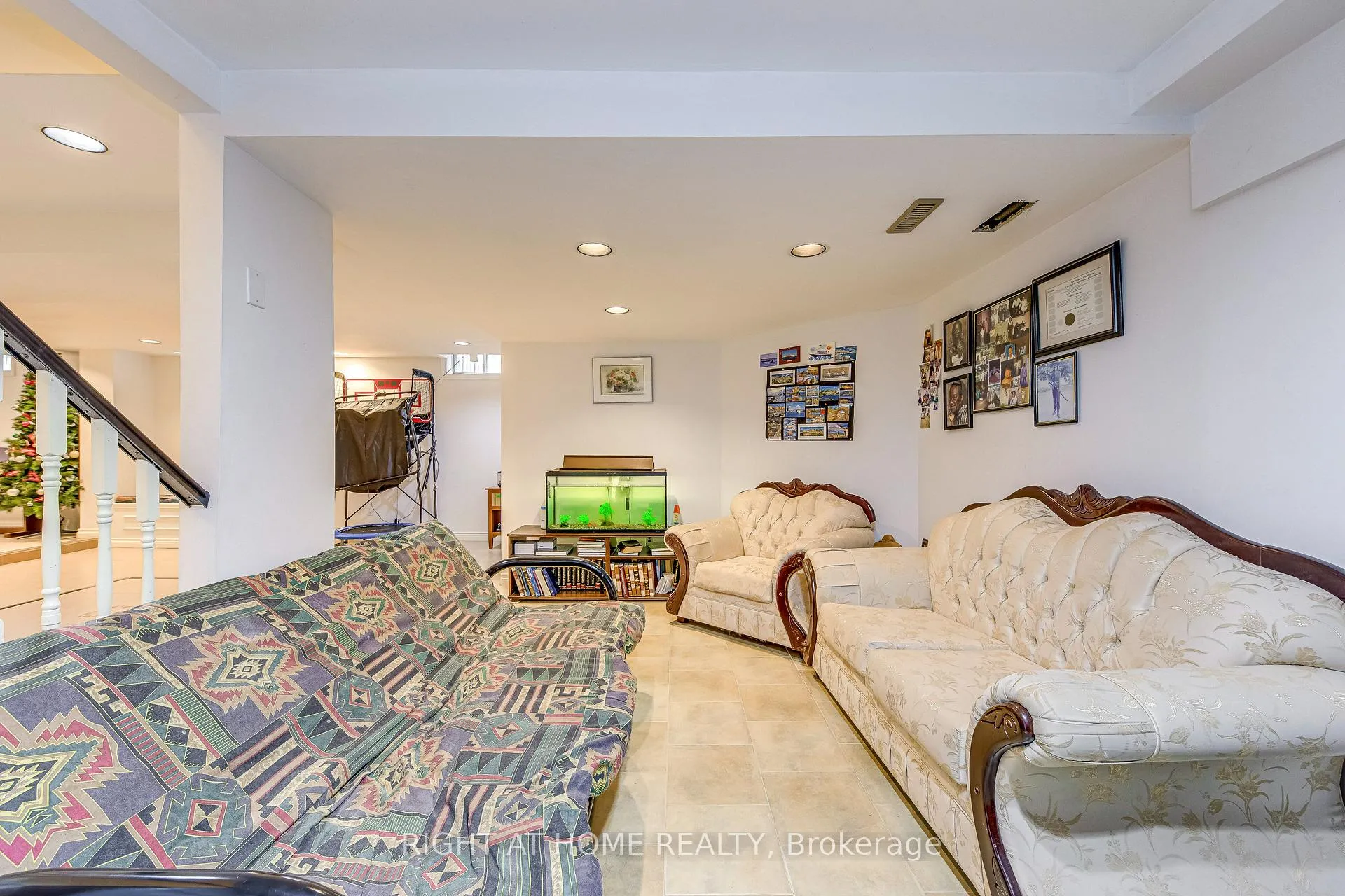 Photo 36 of 3233 Wilmar Crescent, Mississauga, Erin Mills — HOMEH