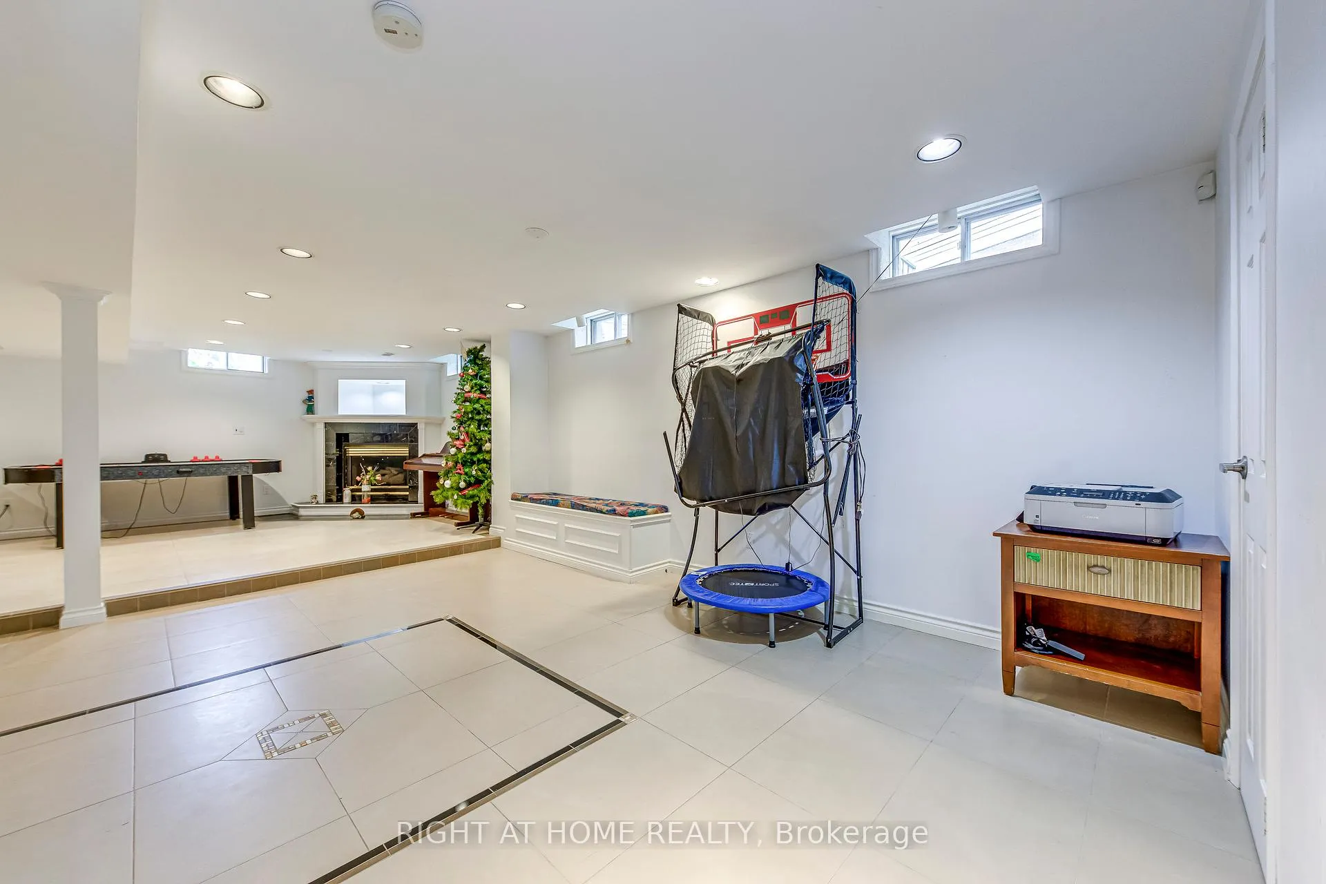 Photo 37 of 3233 Wilmar Crescent, Mississauga, Erin Mills — HOMEH