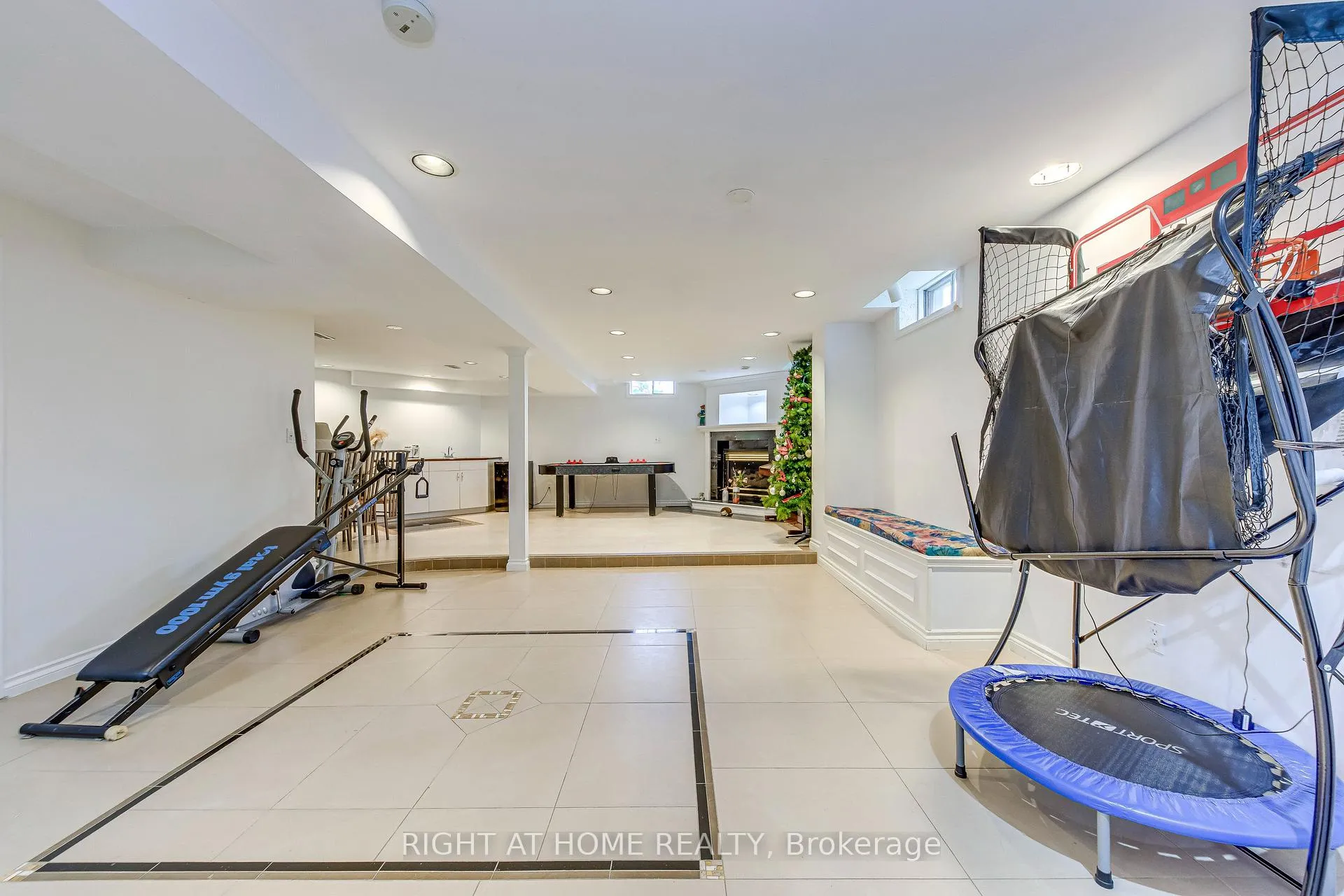 Photo 38 of 3233 Wilmar Crescent, Mississauga, Erin Mills — HOMEH