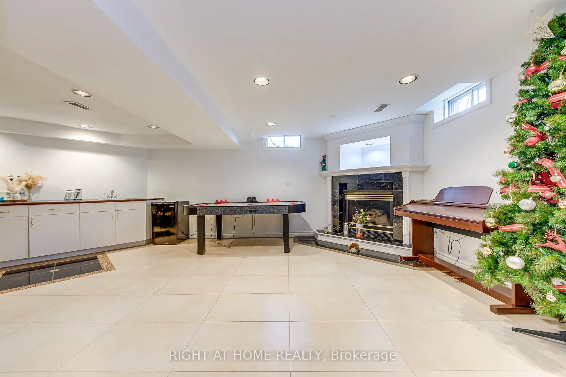 Photo 40 of 3233 Wilmar Crescent, Mississauga, Erin Mills — HOMEH
