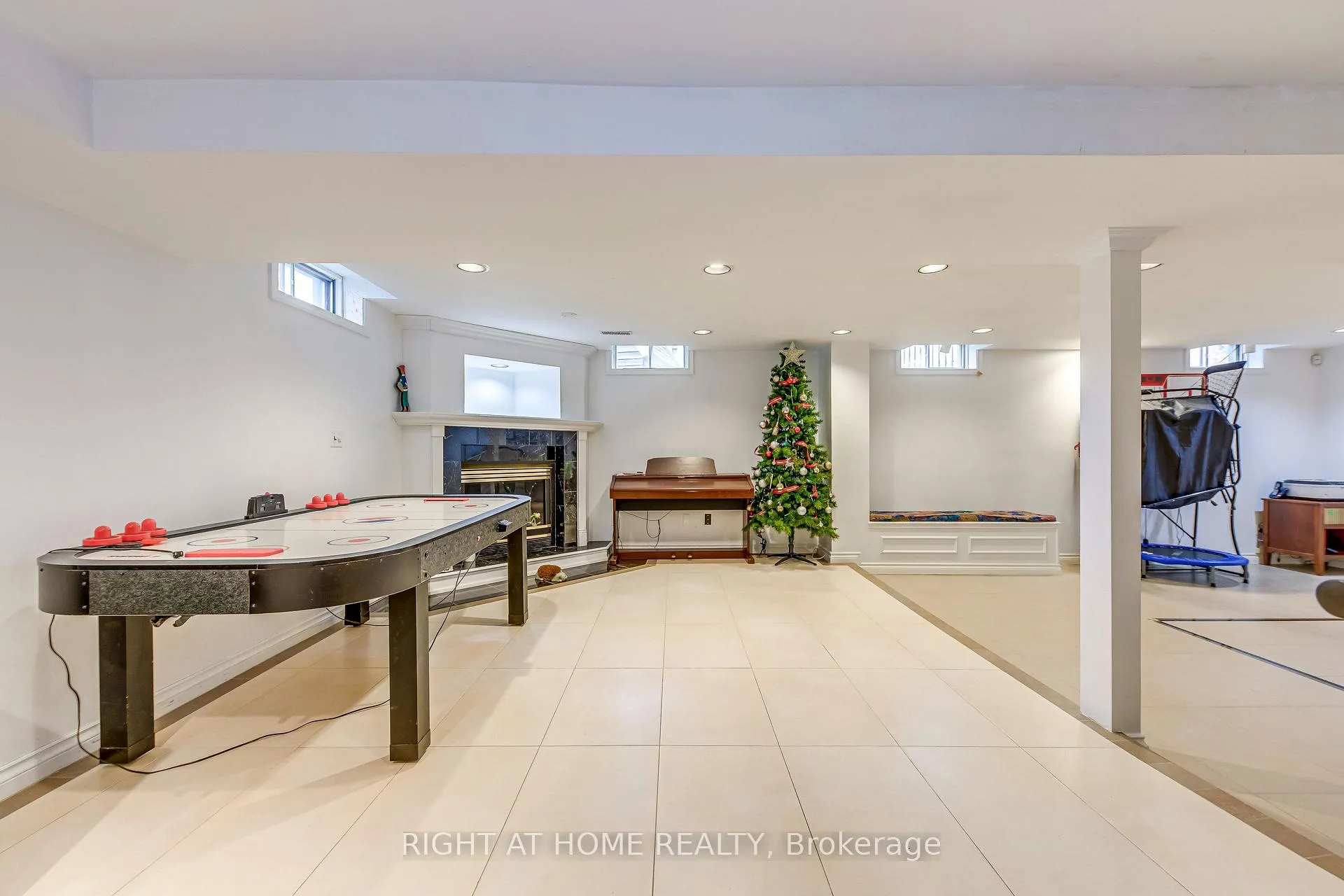 Photo 41 of 3233 Wilmar Crescent, Mississauga, Erin Mills — HOMEH