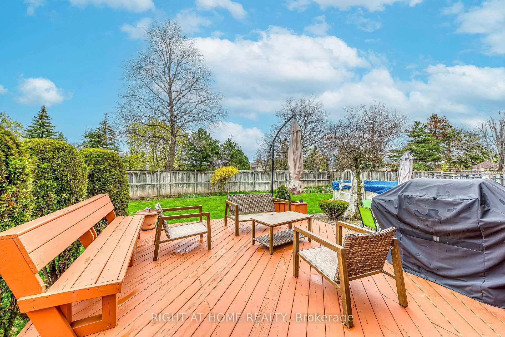 Photo 42 of 3233 Wilmar Crescent, Mississauga, Erin Mills — HOMEH