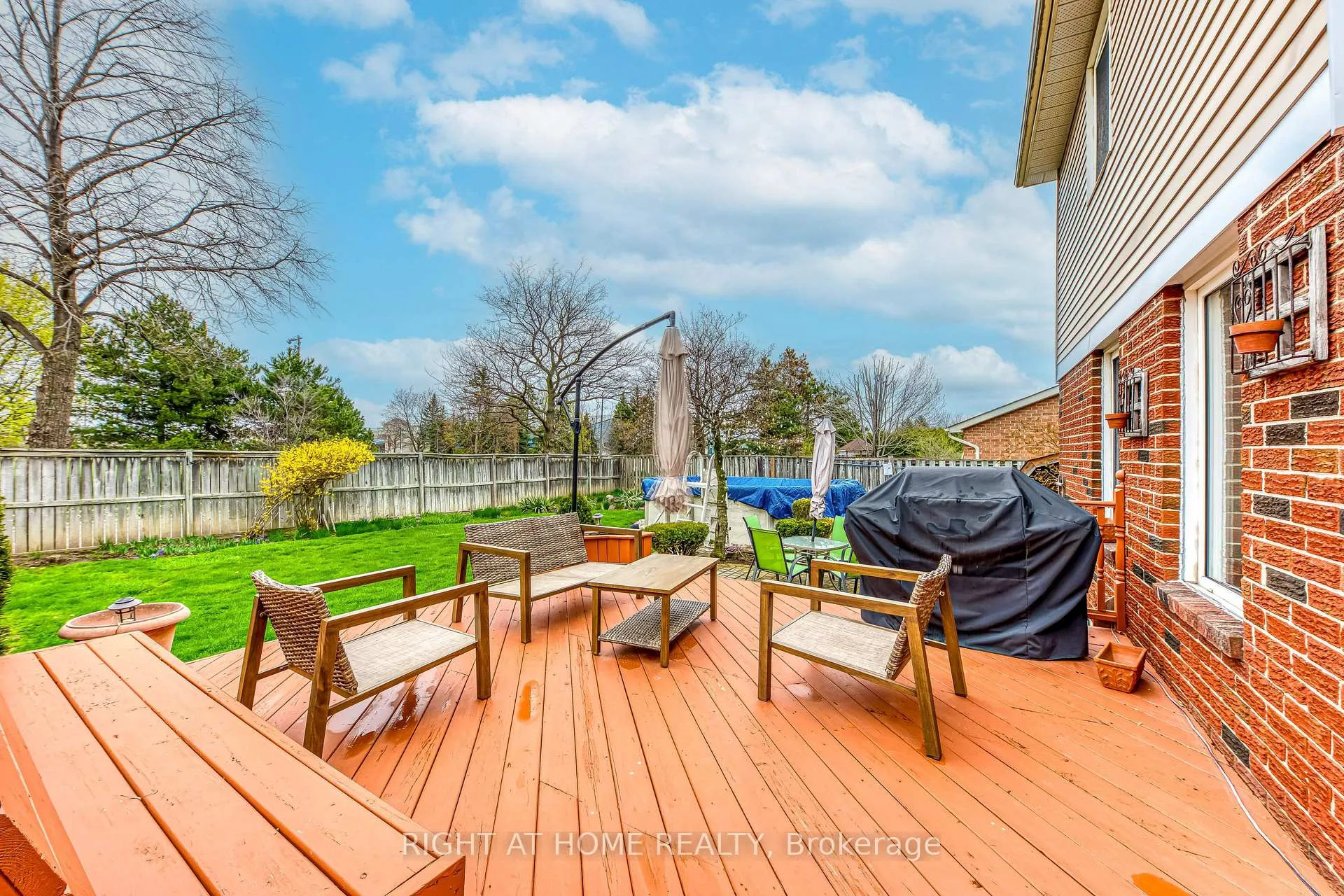 Photo 43 of 3233 Wilmar Crescent, Mississauga, Erin Mills — HOMEH