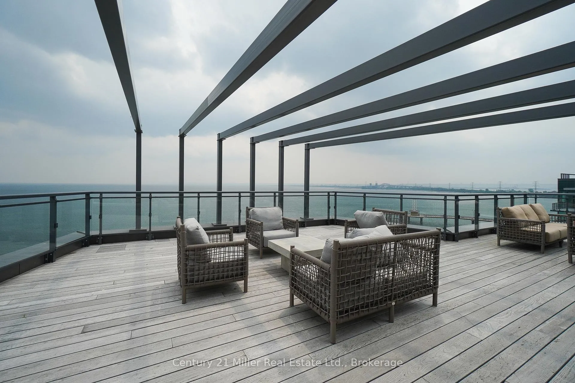Photo 29 of Unit 802, 2060 Lakeshore Road, Burlington, Brant — HOMEH