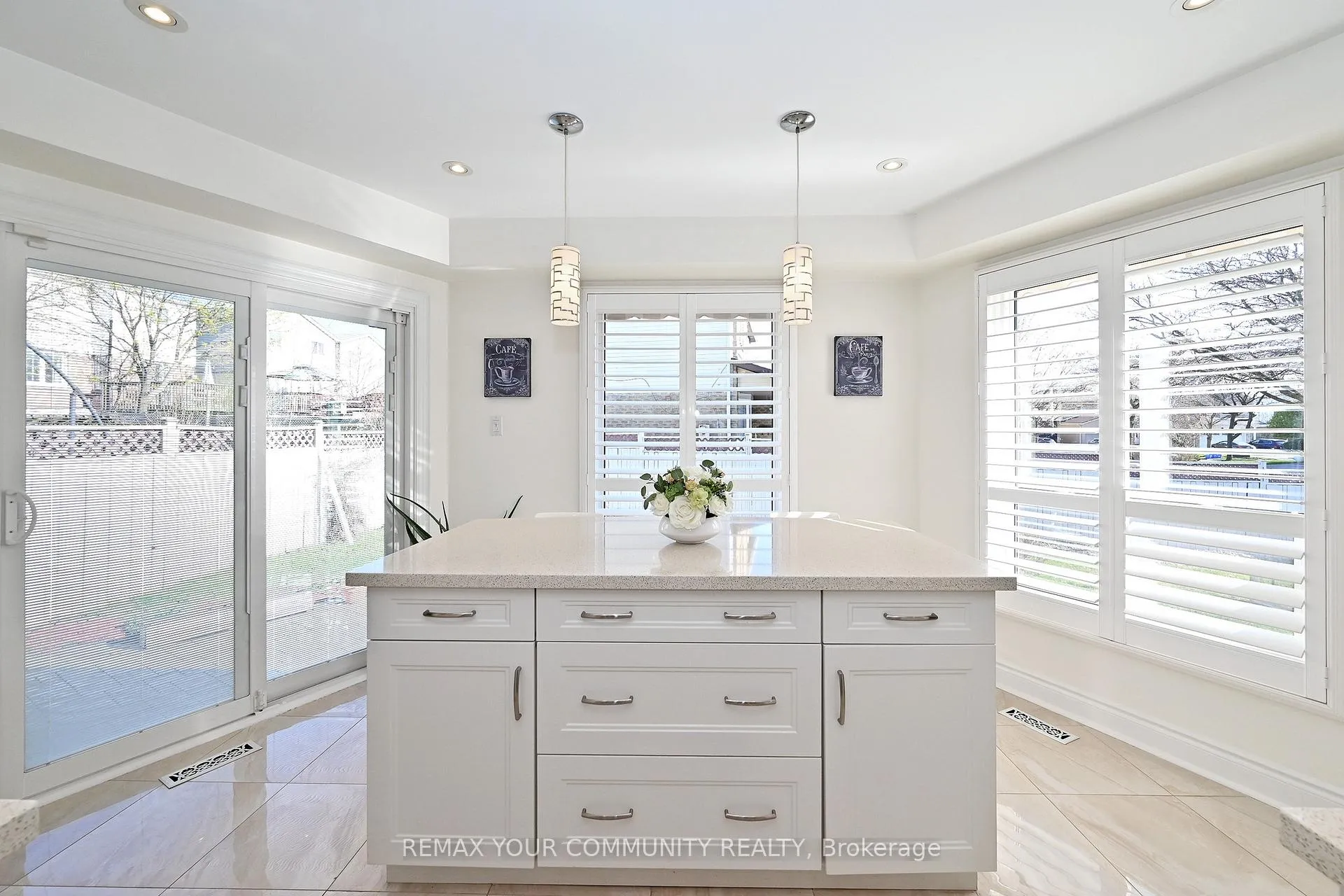 Photo 26 of 47 Reed Drive, Ajax, Central — HOMEH