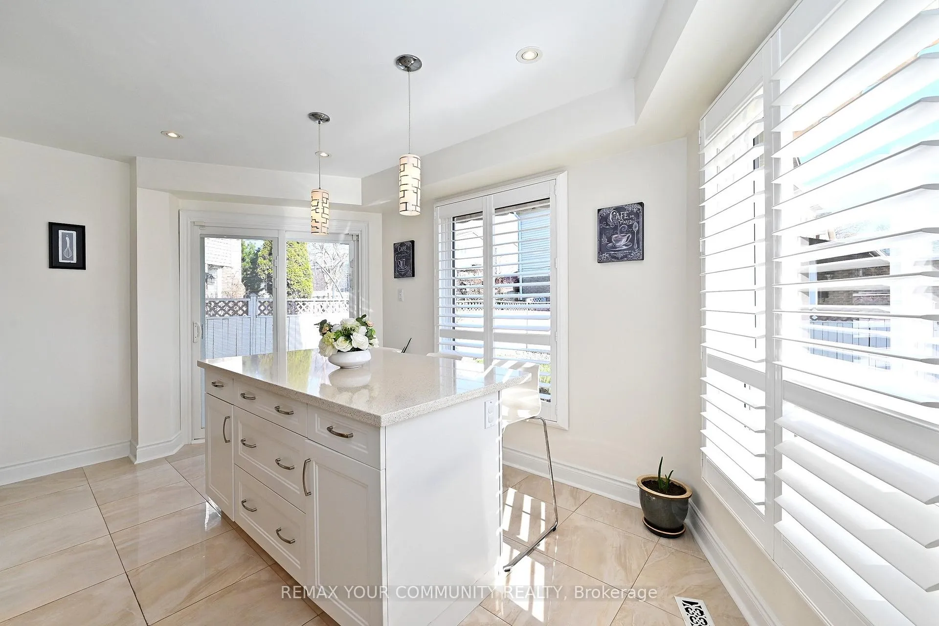 Photo 27 of 47 Reed Drive, Ajax, Central — HOMEH