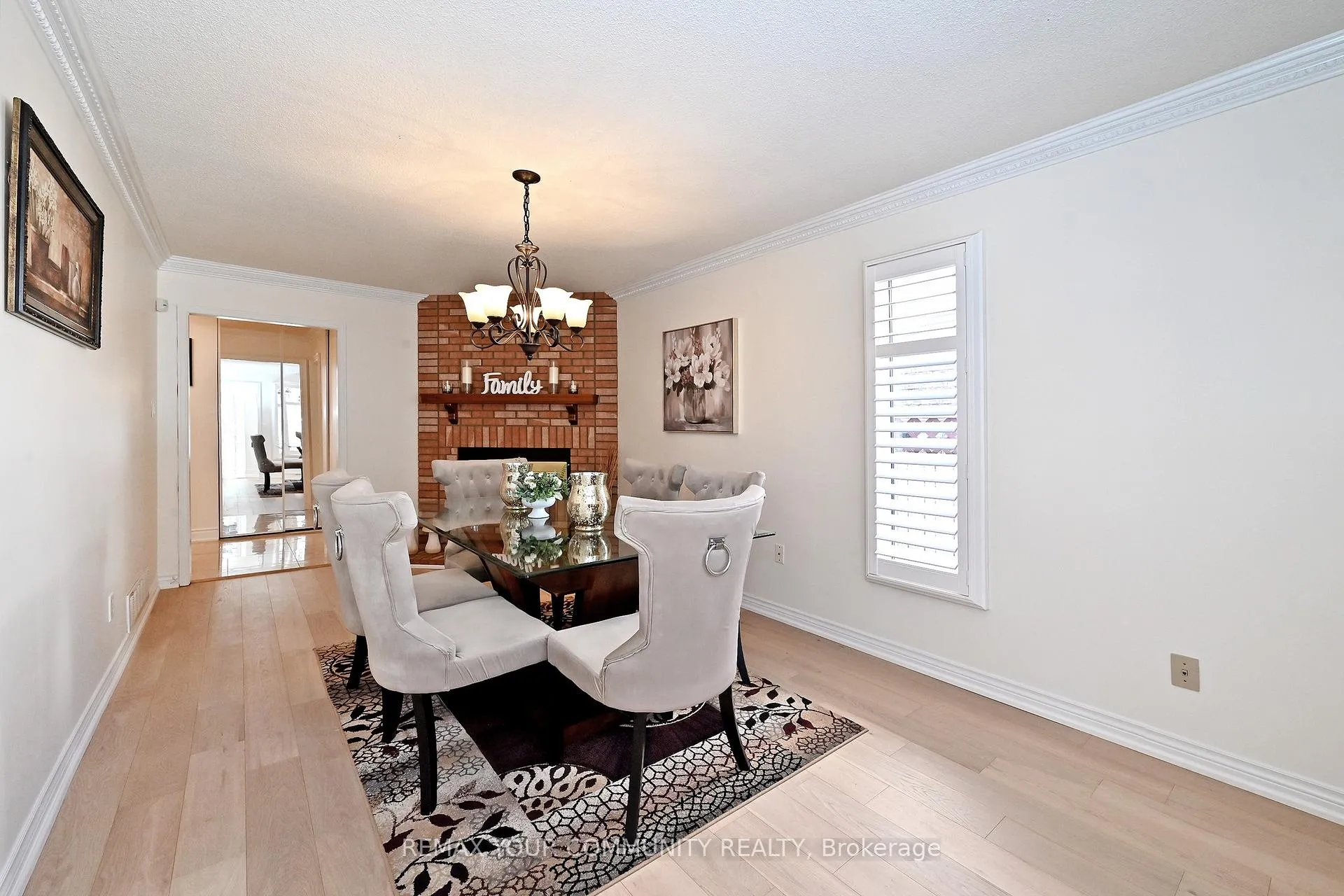 Photo 30 of 47 Reed Drive, Ajax, Central — HOMEH