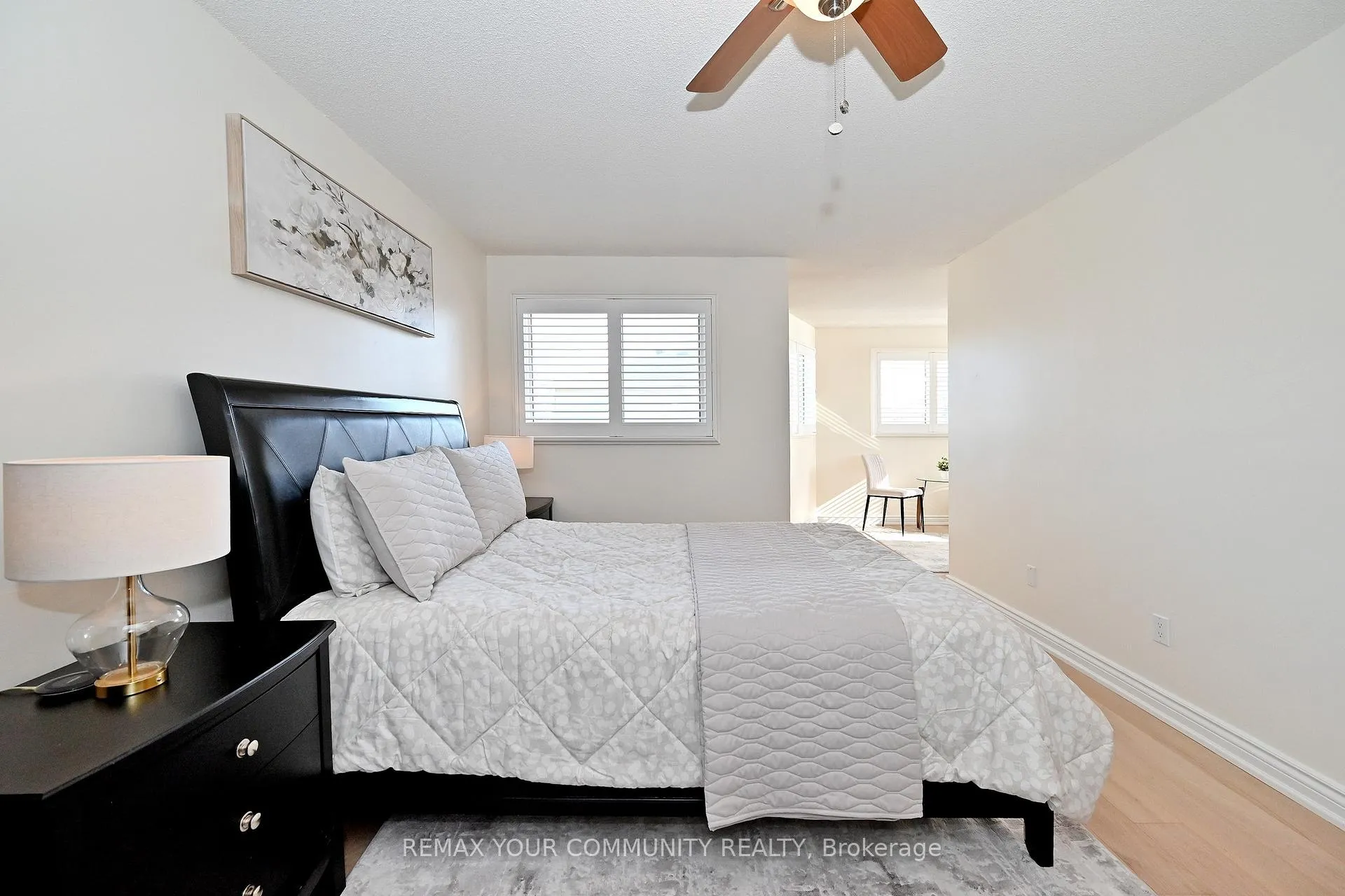 Photo 35 of 47 Reed Drive, Ajax, Central — HOMEH