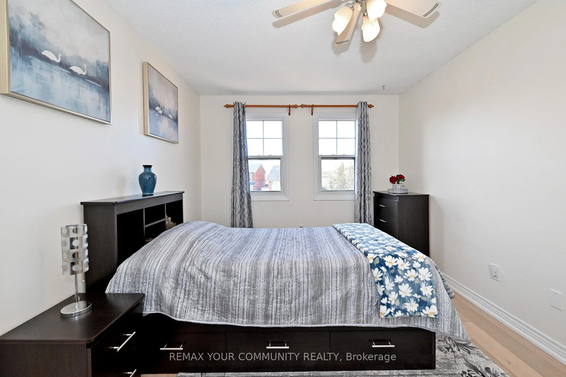 Photo 39 of 47 Reed Drive, Ajax, Central — HOMEH