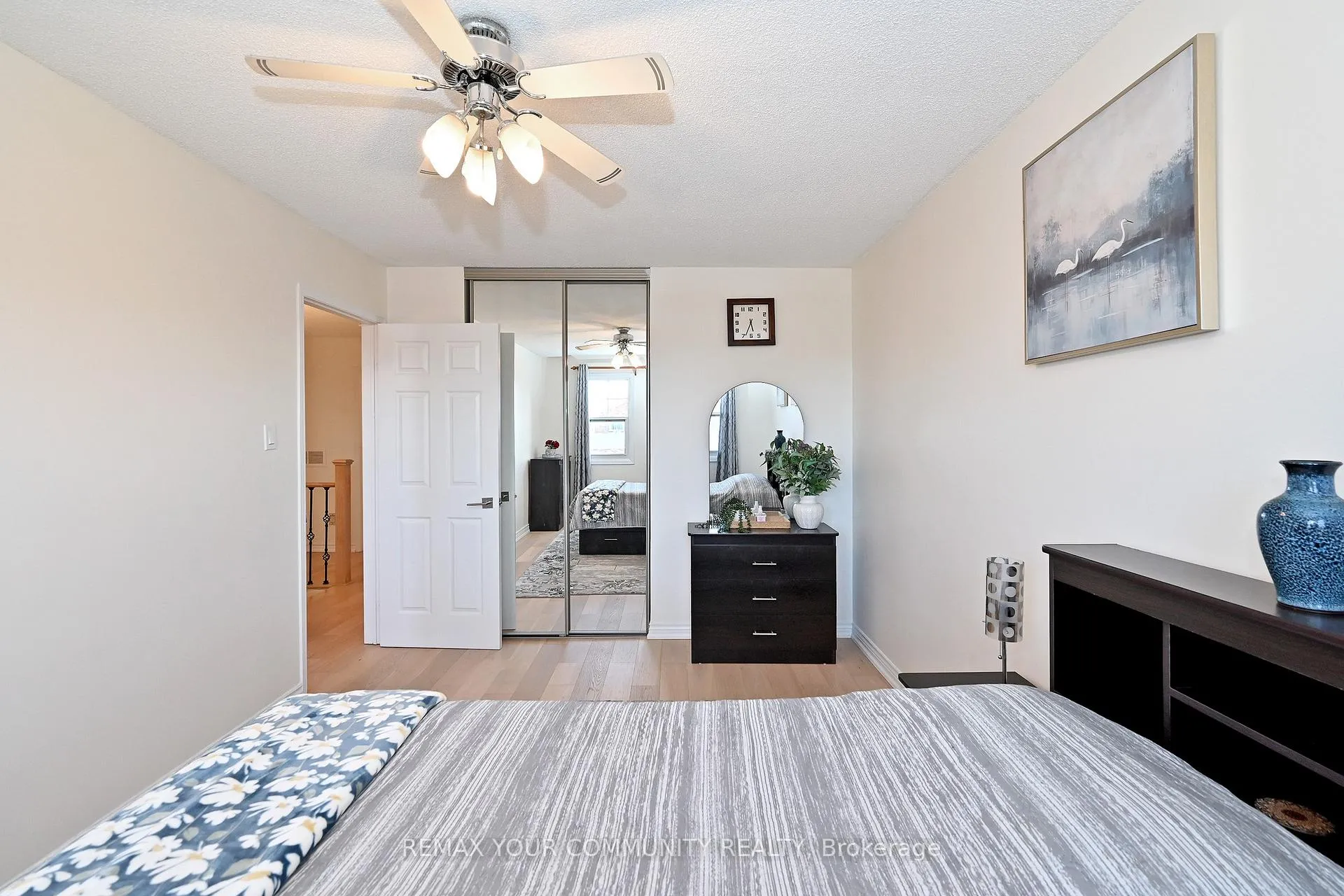 Photo 40 of 47 Reed Drive, Ajax, Central — HOMEH