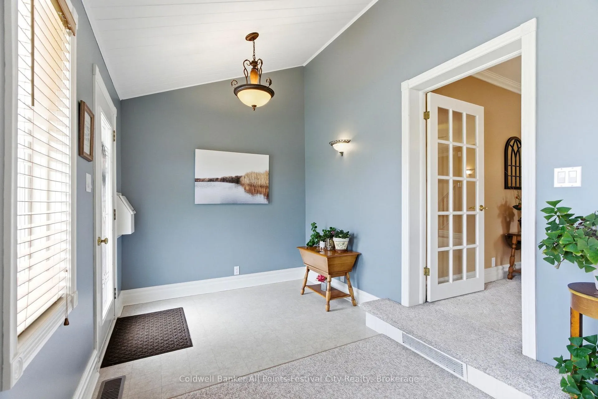 Photo 7 of 213 Warren Street, Goderich, Goderich (Town) — HOMEH
