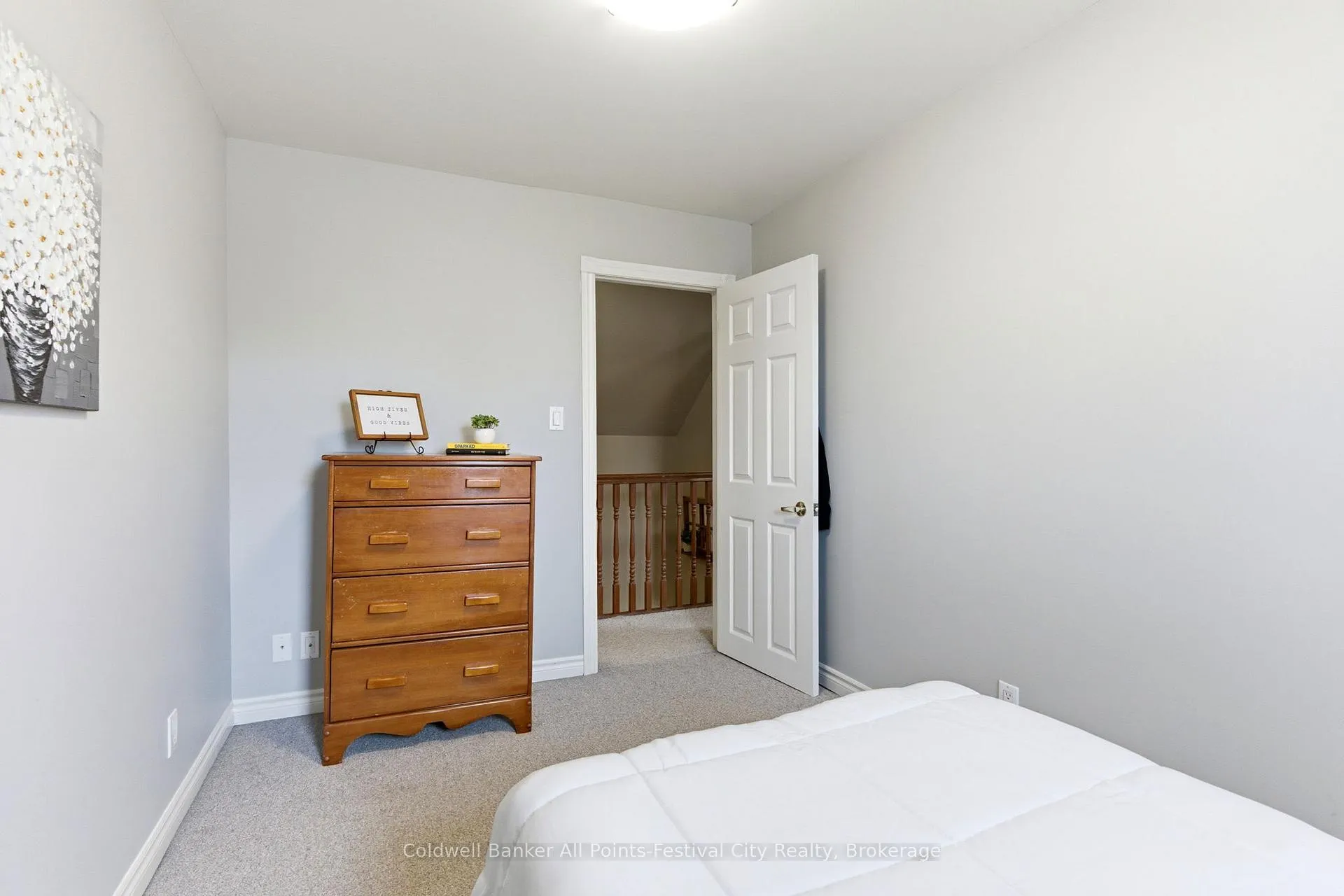 Photo 30 of 213 Warren Street, Goderich, Goderich (Town) — HOMEH