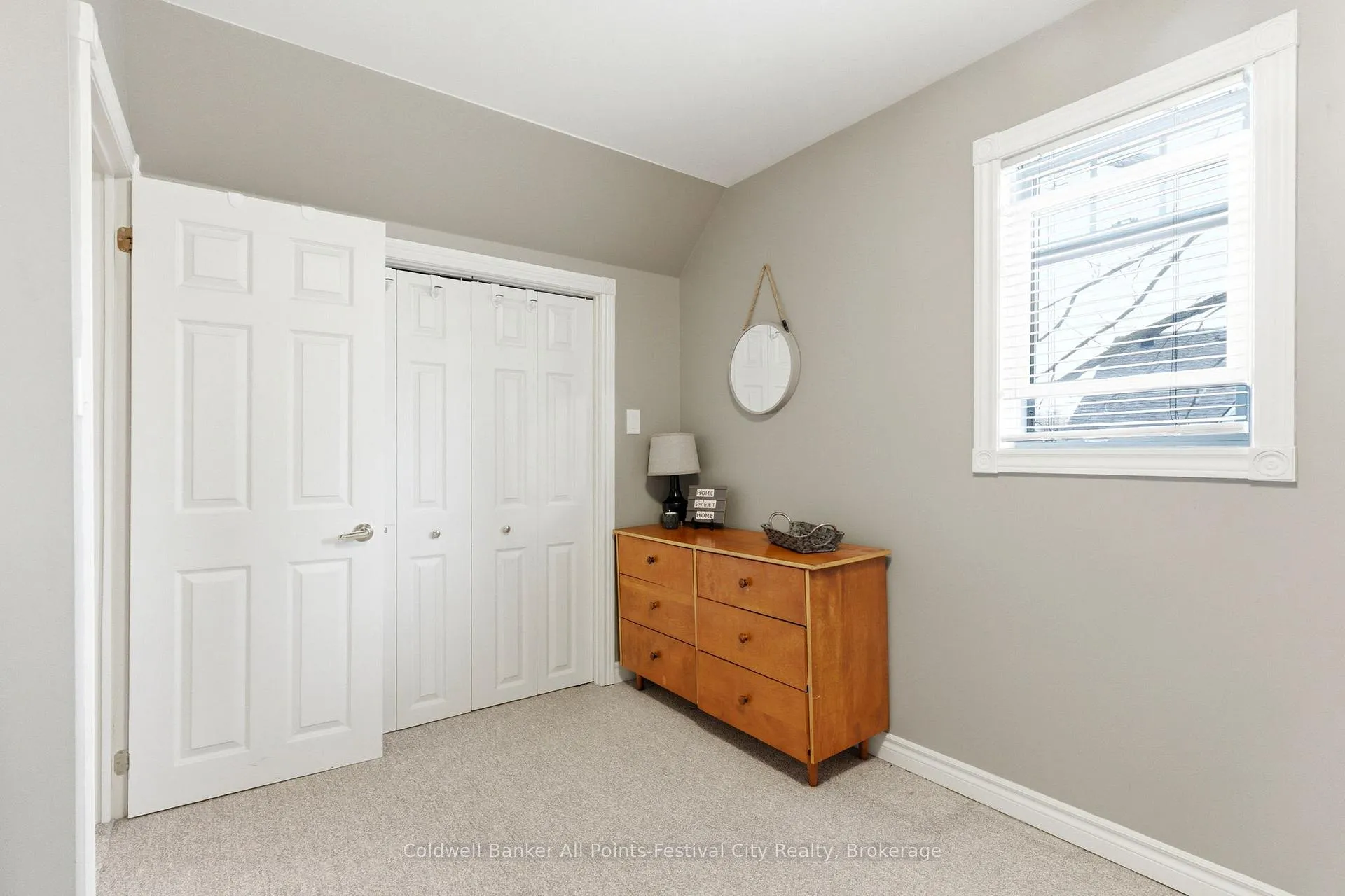 Photo 32 of 213 Warren Street, Goderich, Goderich (Town) — HOMEH