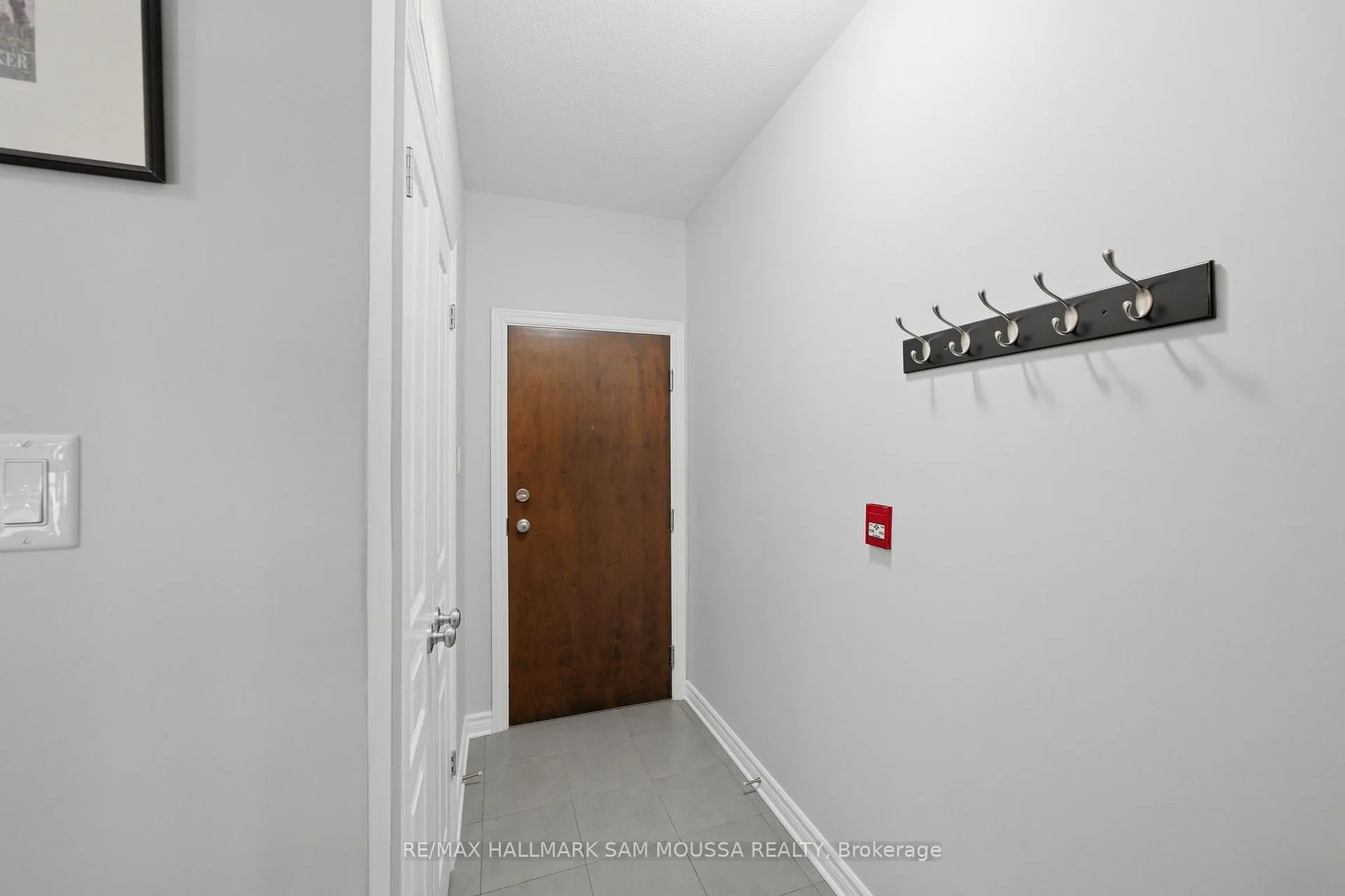 Photo 10 of Unit C, 57 Tayside Private, Ottawa, Barrhaven - Longfields — HOMEH