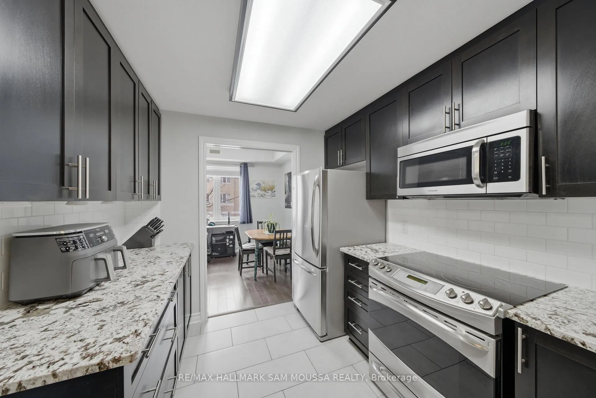 Photo 20 of Unit C, 57 Tayside Private, Ottawa, Barrhaven - Longfields — HOMEH