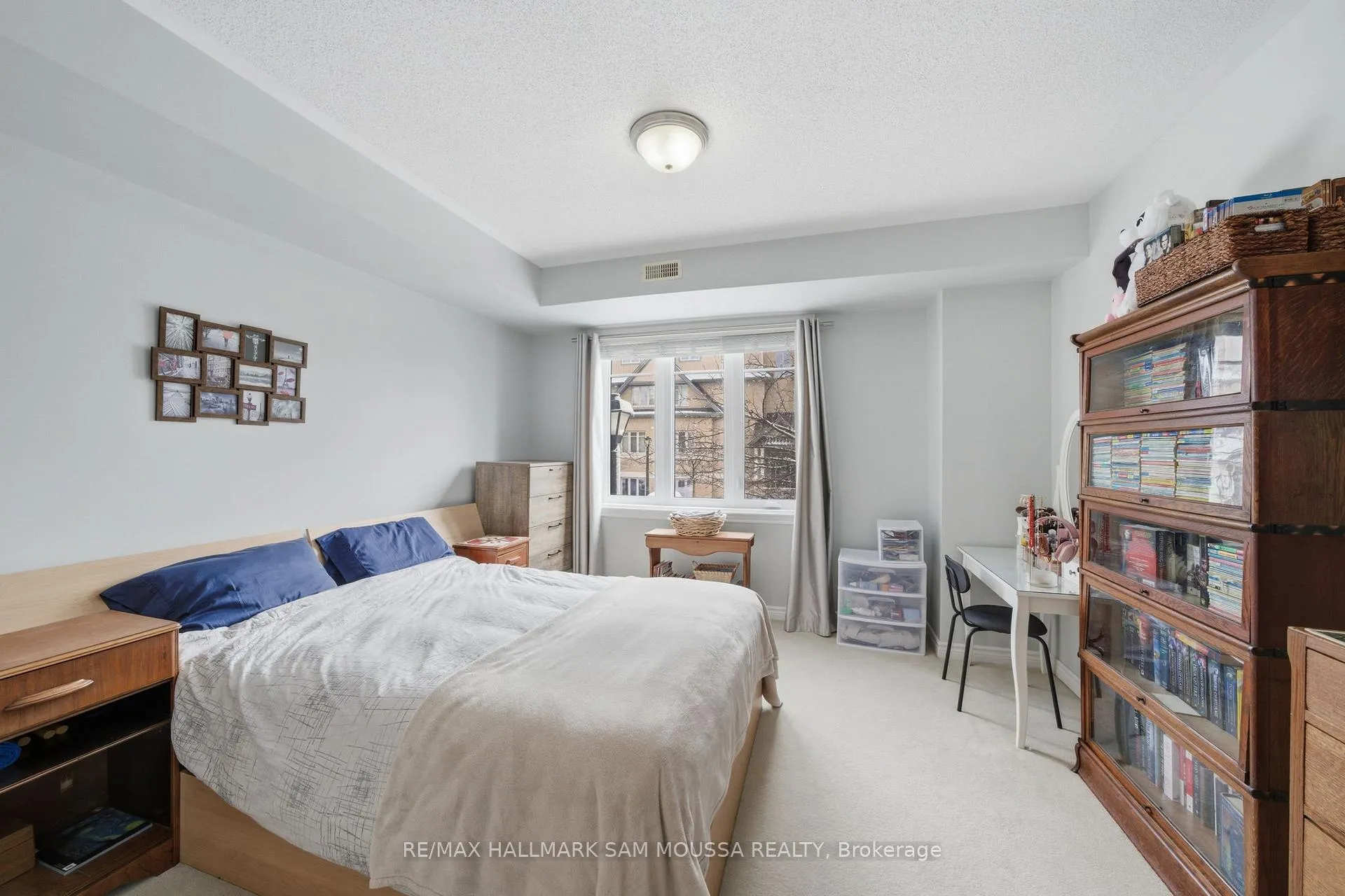 Photo 30 of Unit C, 57 Tayside Private, Ottawa, Barrhaven - Longfields — HOMEH