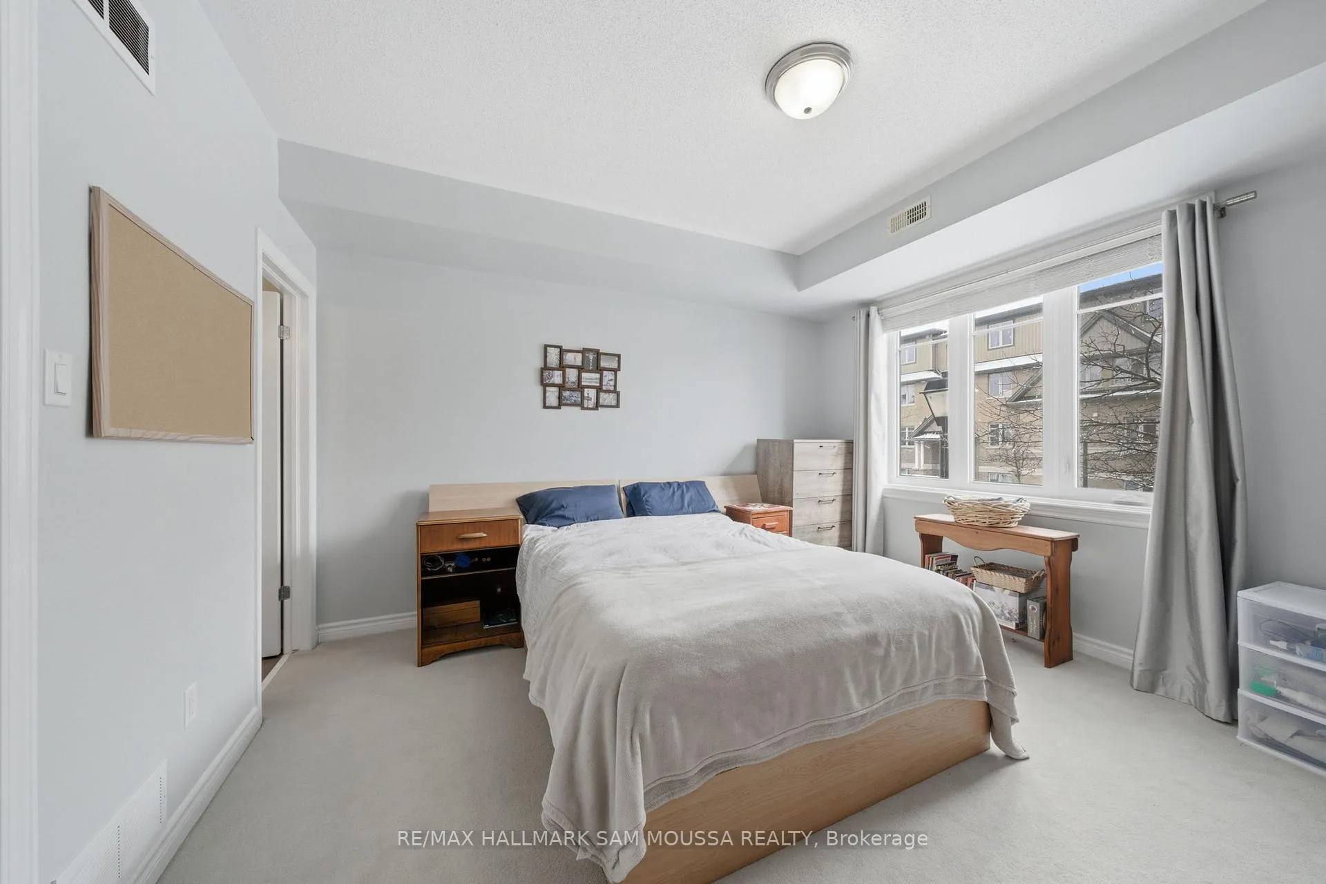 Photo 31 of Unit C, 57 Tayside Private, Ottawa, Barrhaven - Longfields — HOMEH