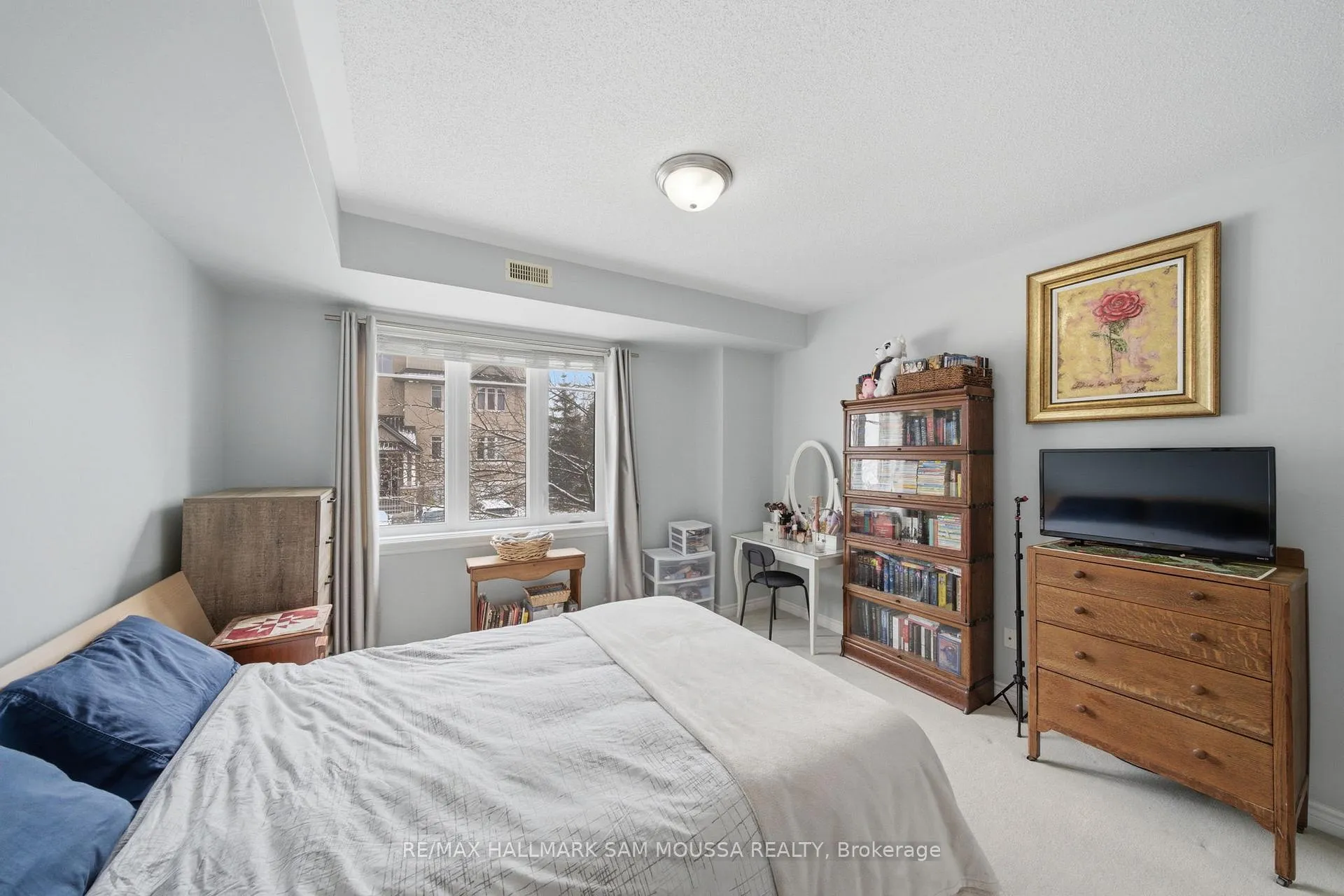 Photo 32 of Unit C, 57 Tayside Private, Ottawa, Barrhaven - Longfields — HOMEH
