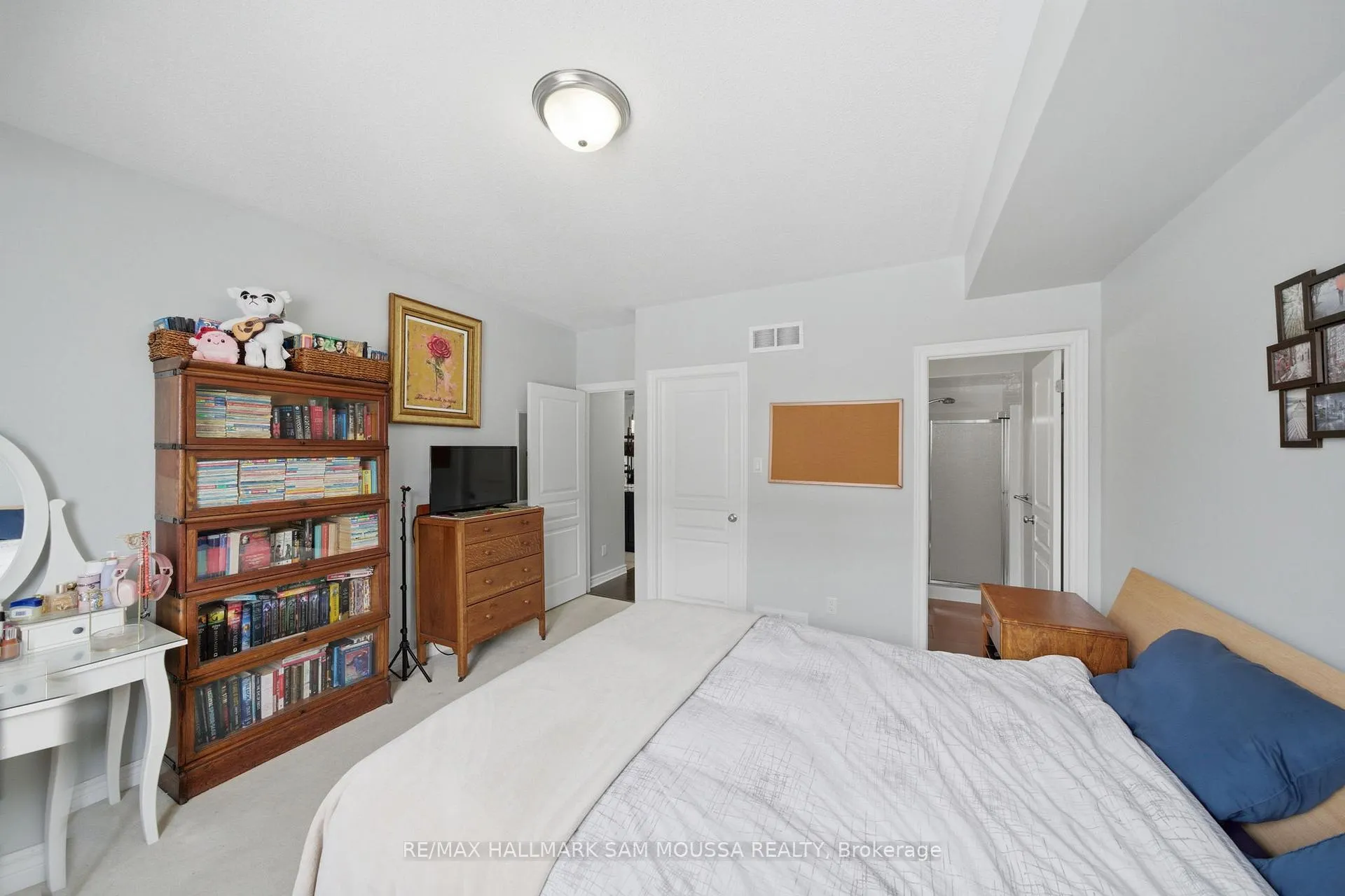 Photo 33 of Unit C, 57 Tayside Private, Ottawa, Barrhaven - Longfields — HOMEH
