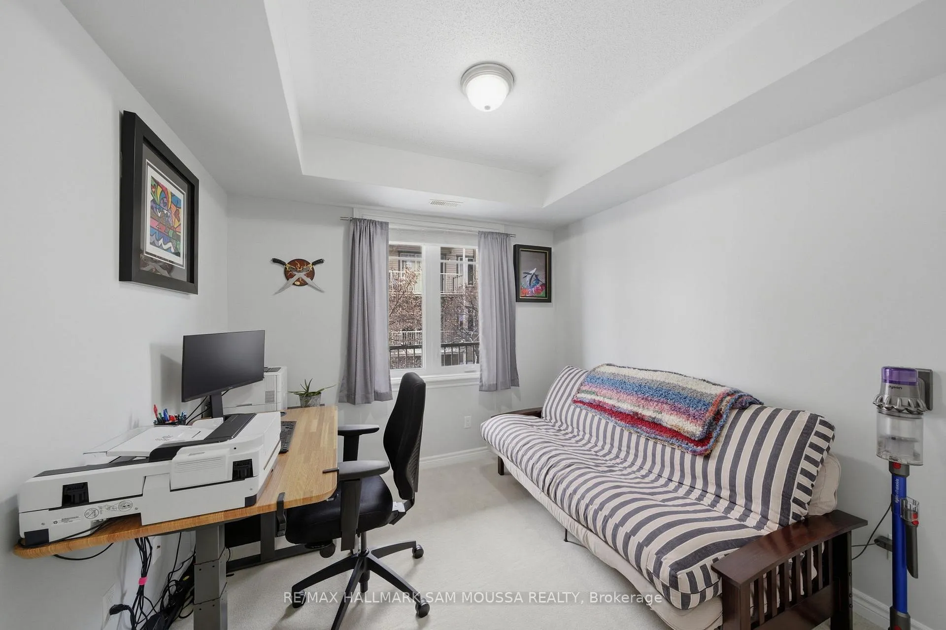 Photo 35 of Unit C, 57 Tayside Private, Ottawa, Barrhaven - Longfields — HOMEH